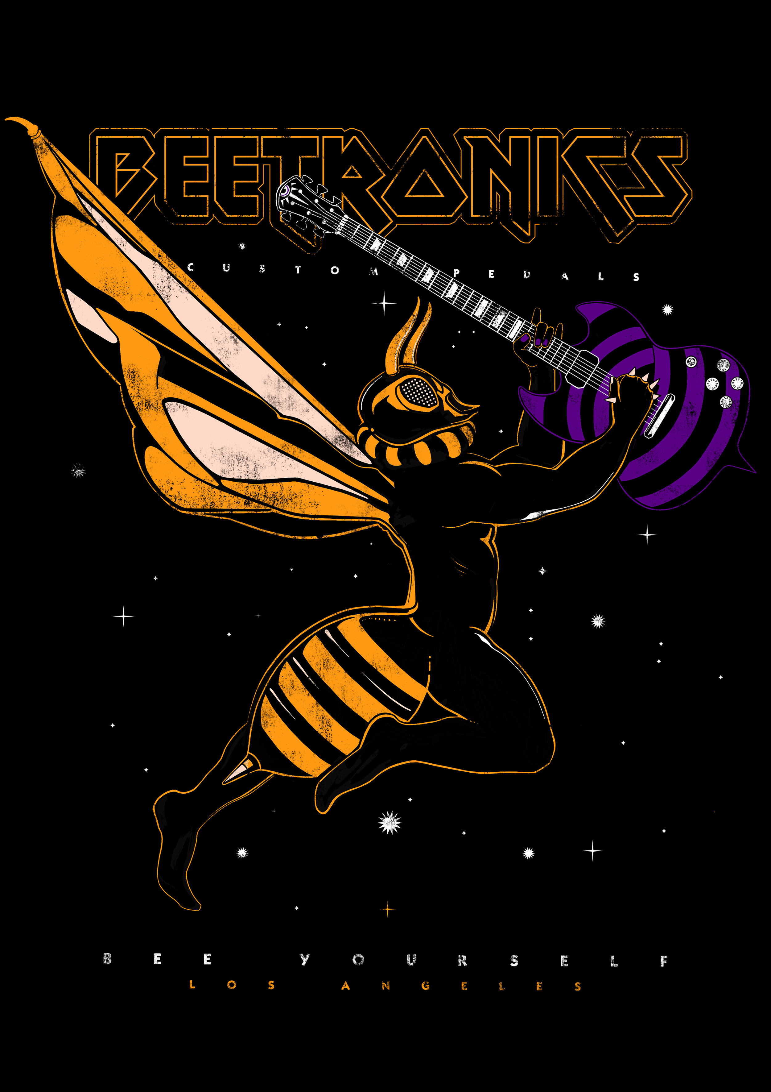 BEETRONICS_distressed.png