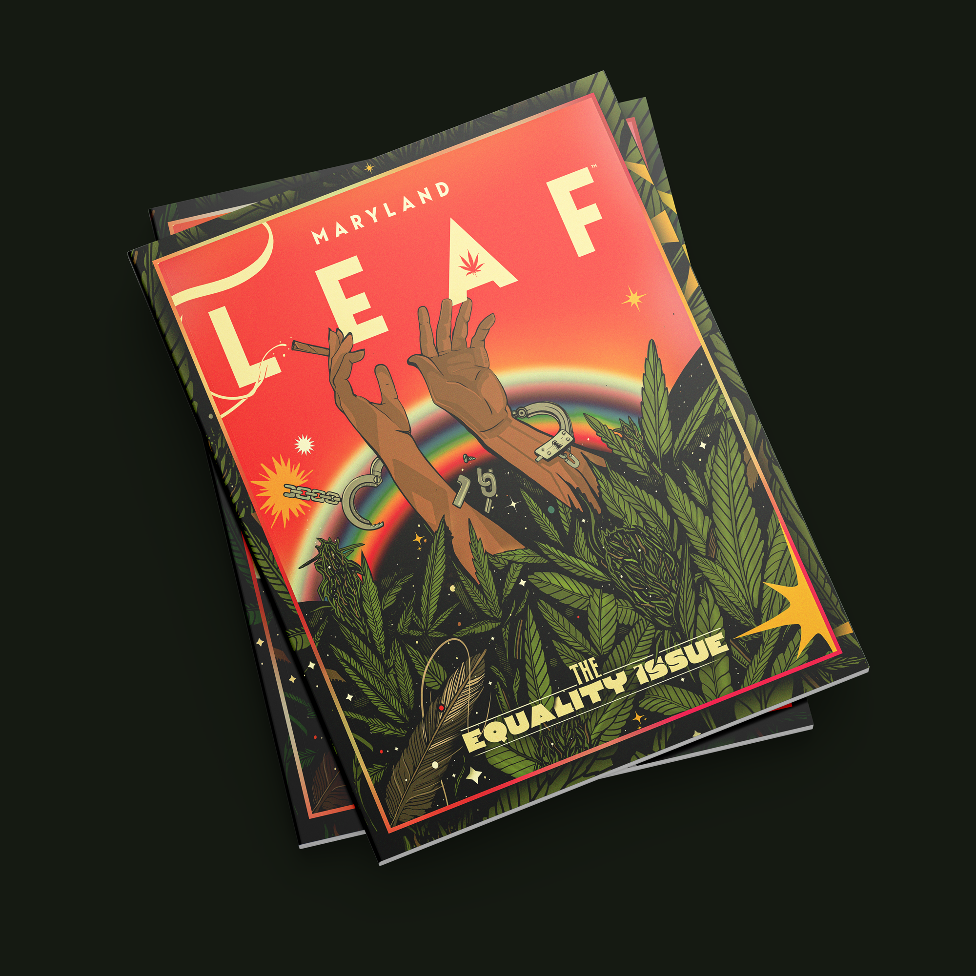 LEAFmagazine-mockup-5eff41a236edc.png
