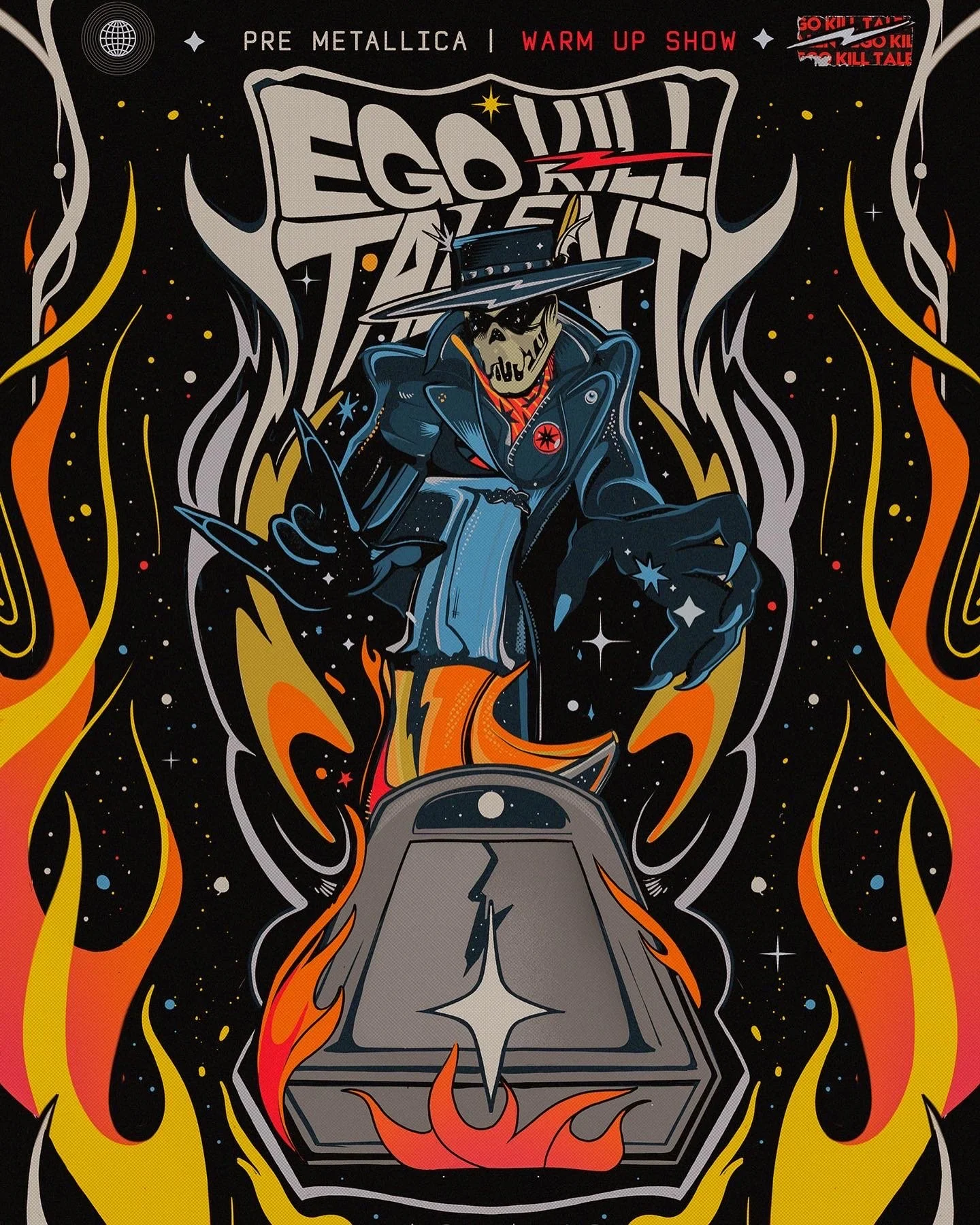 CCEAF5DE-D425-4CA4-8106-EB180D141A66.JPG