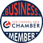 Chattanooga Area Chamber of Commerce member