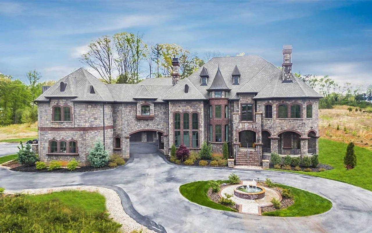 Forest-Hills-TN-home-cleaning-service.jpg