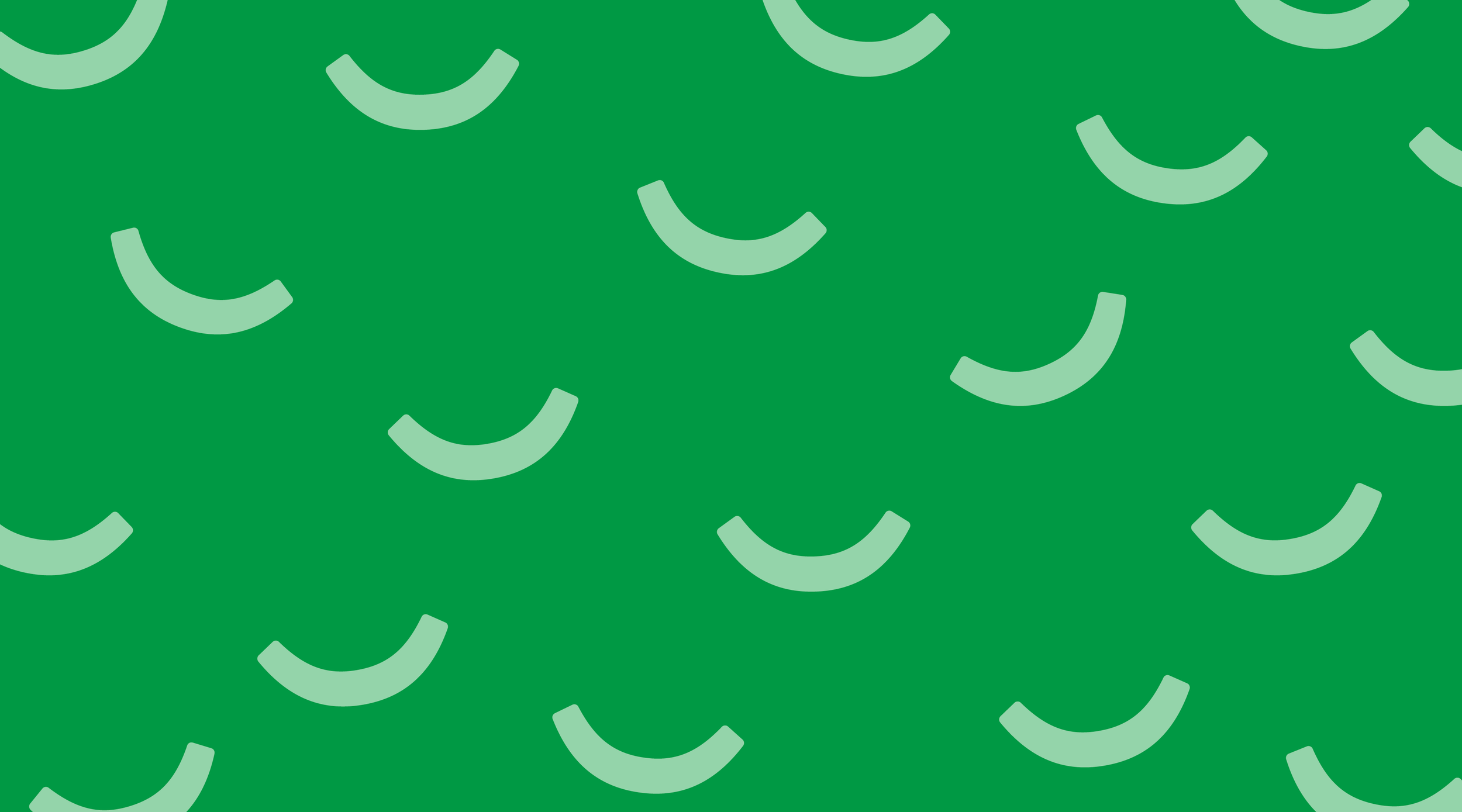 WebsiteAssets_greenbackground.png