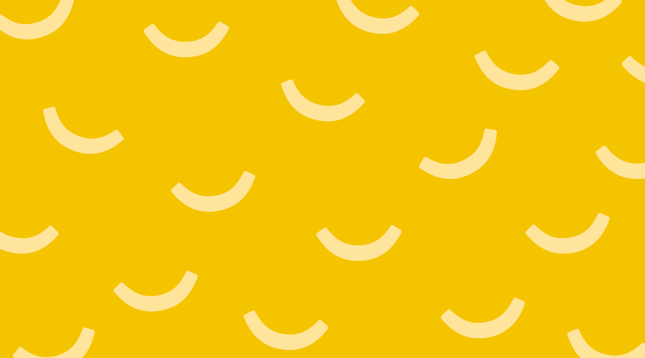 WebsiteAssets_yellowbackground.png
