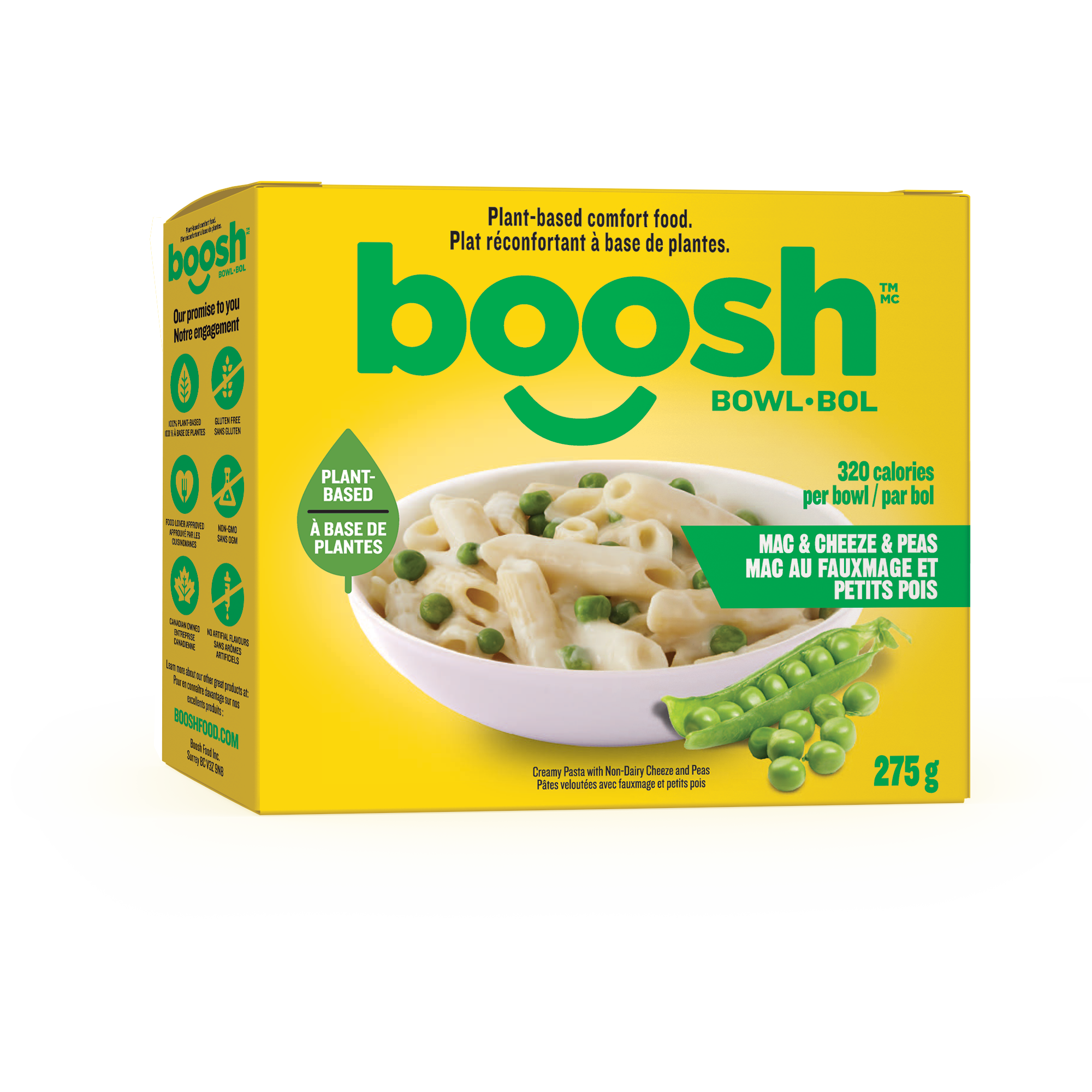 MacNCheese_Web.png