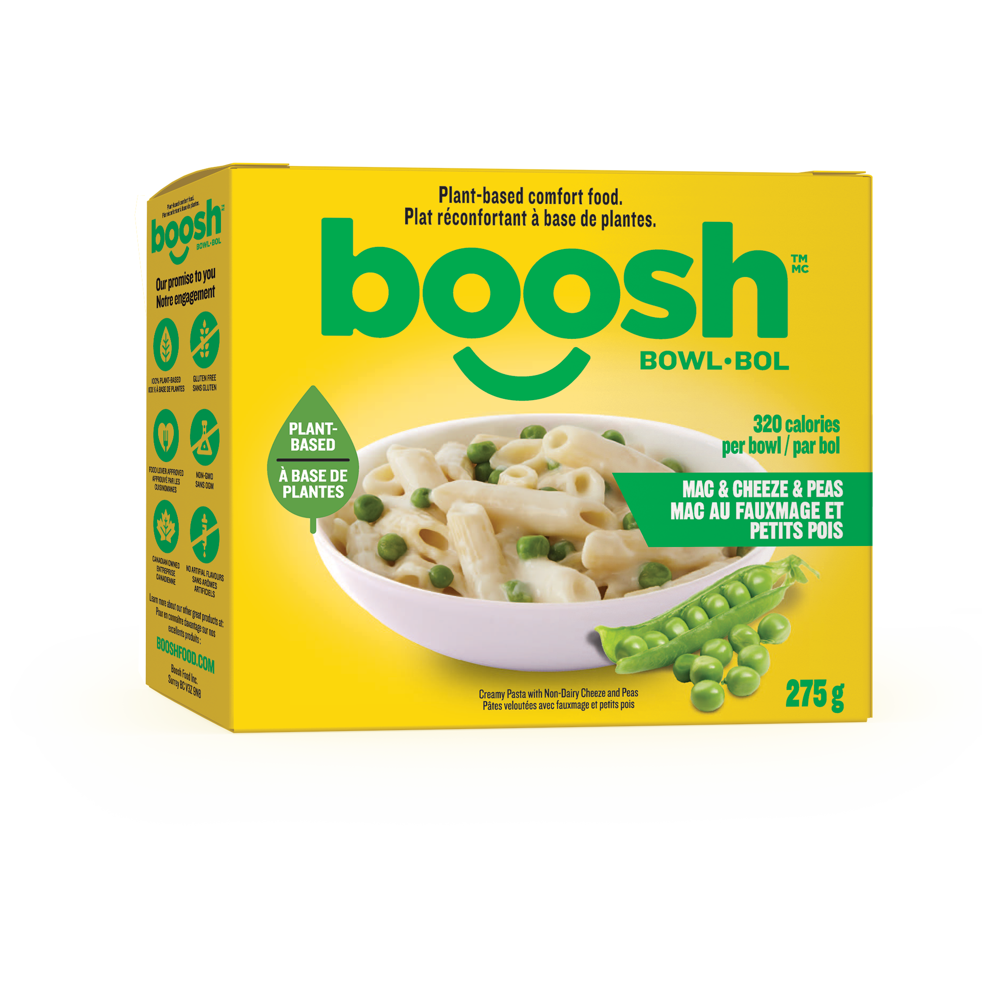 MacNCheese_Web.png