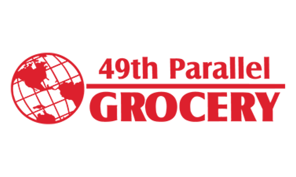 49th parallel.png