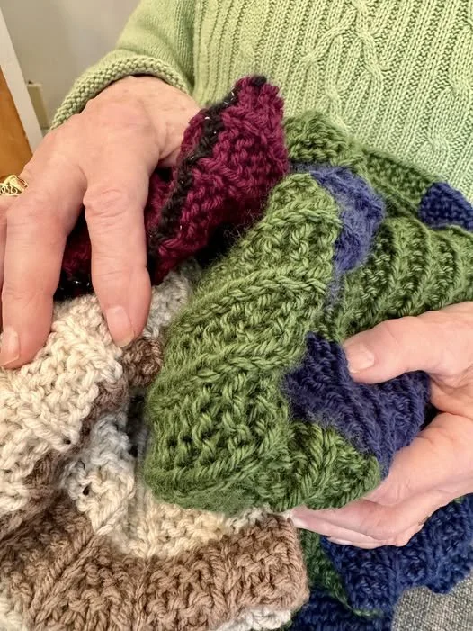 prayer shawls.jpg