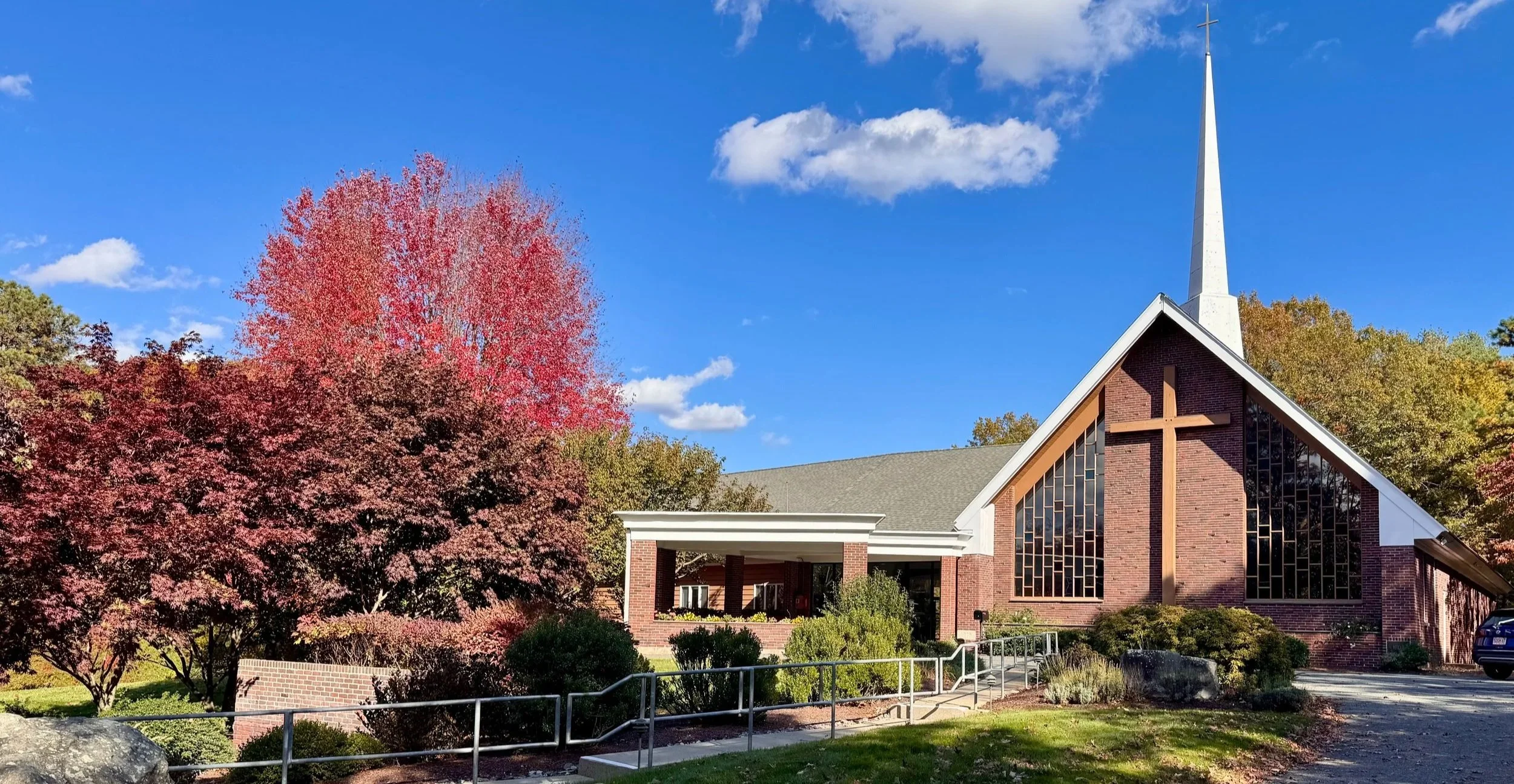 front of church oct 2025.jpg