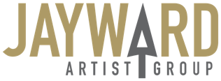 Jayward Artist Group