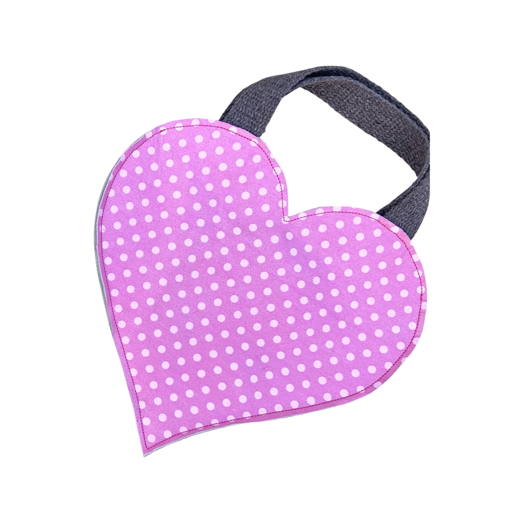 HT218 - product photo.PNG