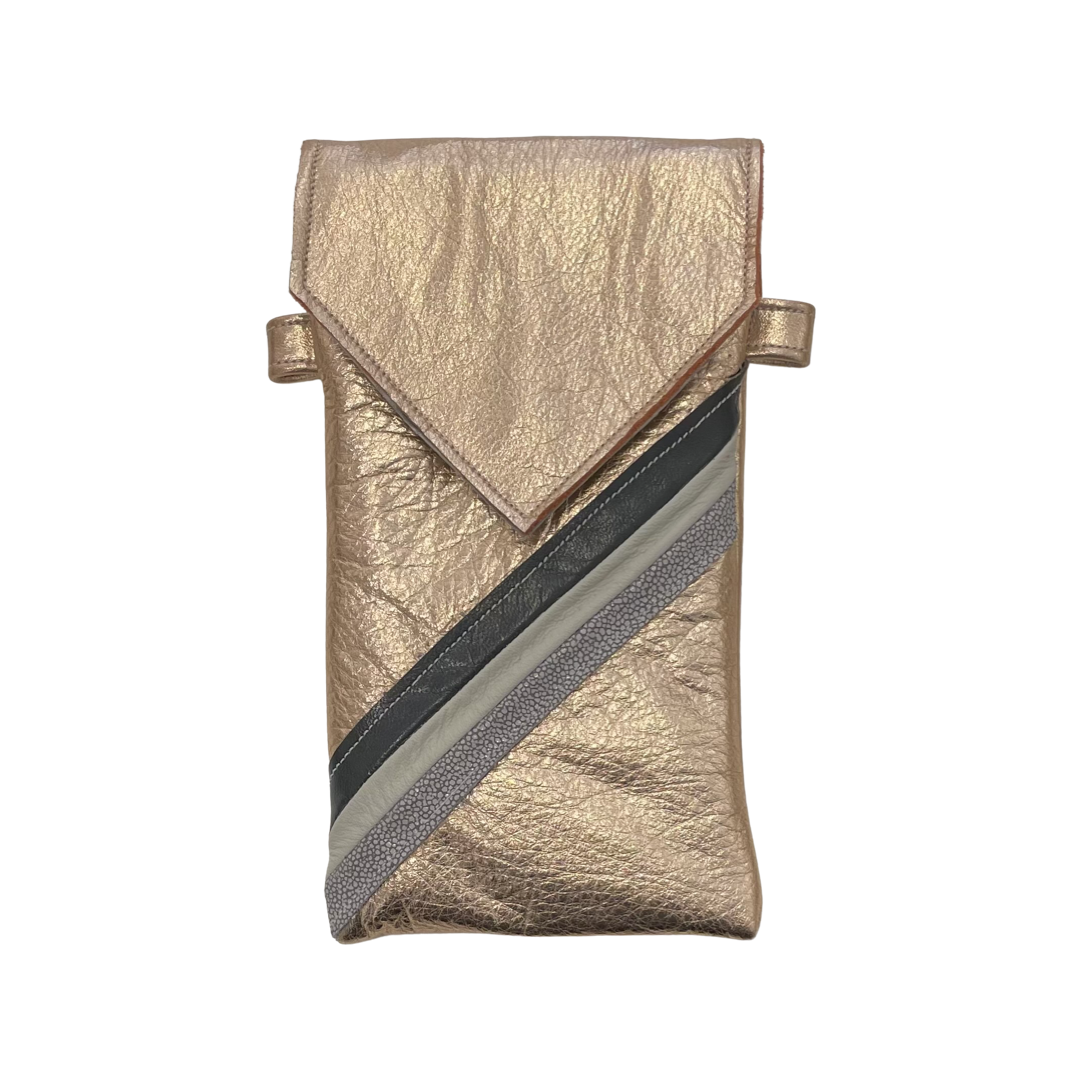 PP279 - product photo - front..PNG