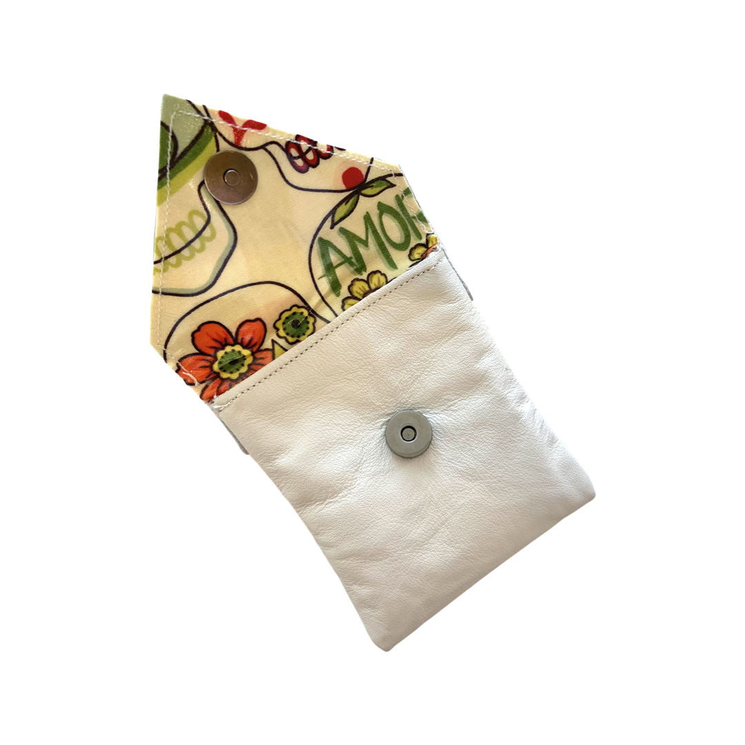 MP273 - product photo - open.PNG