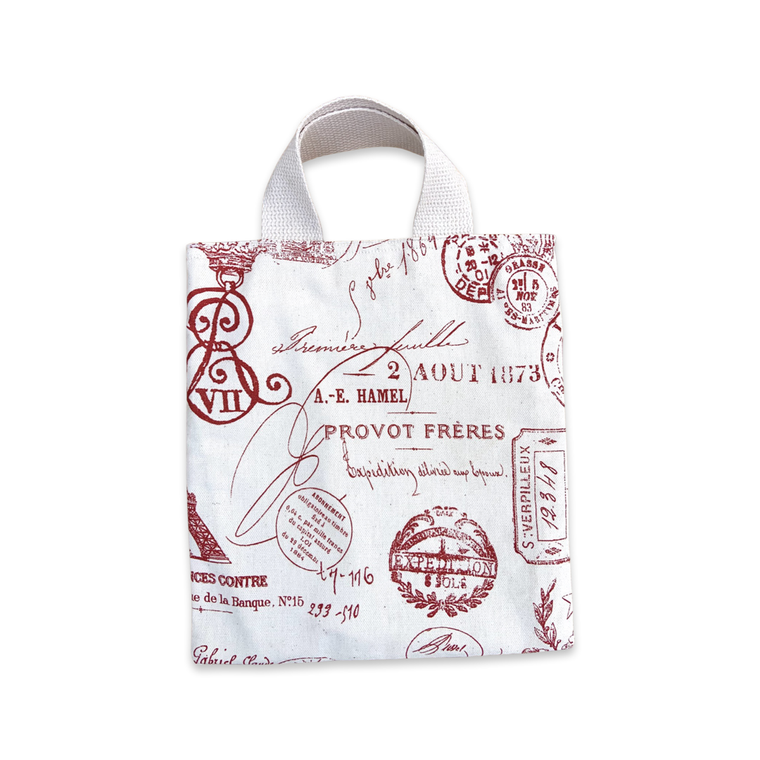 MT303 - product photo - front.PNG