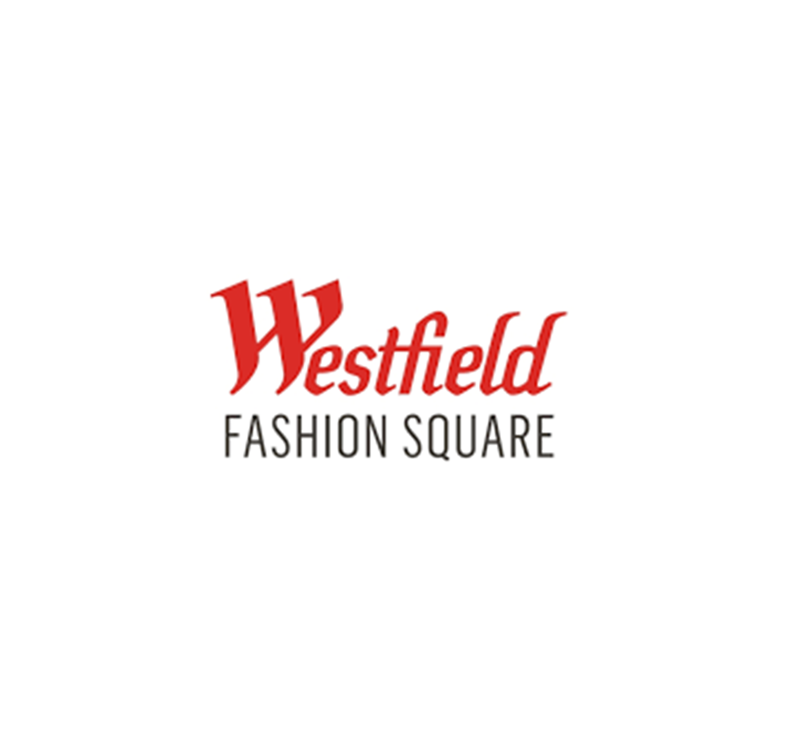 Westfield Fashion Square logo - white.png