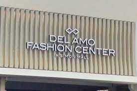 Del Amo Fashion Center logo.jpg