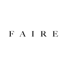 Faire logo.png