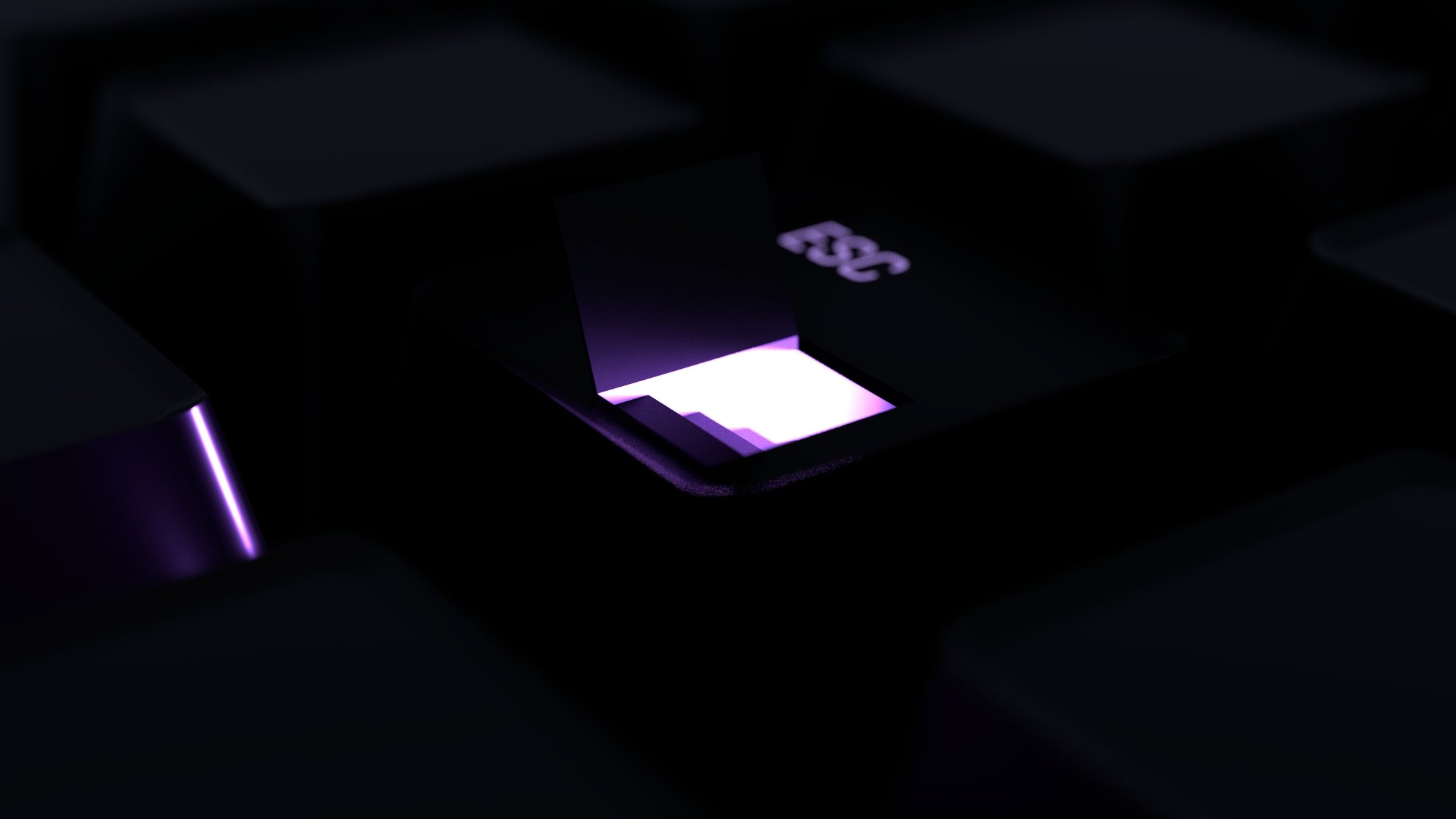 05_Render_Escape18_HDRI0250.jpg