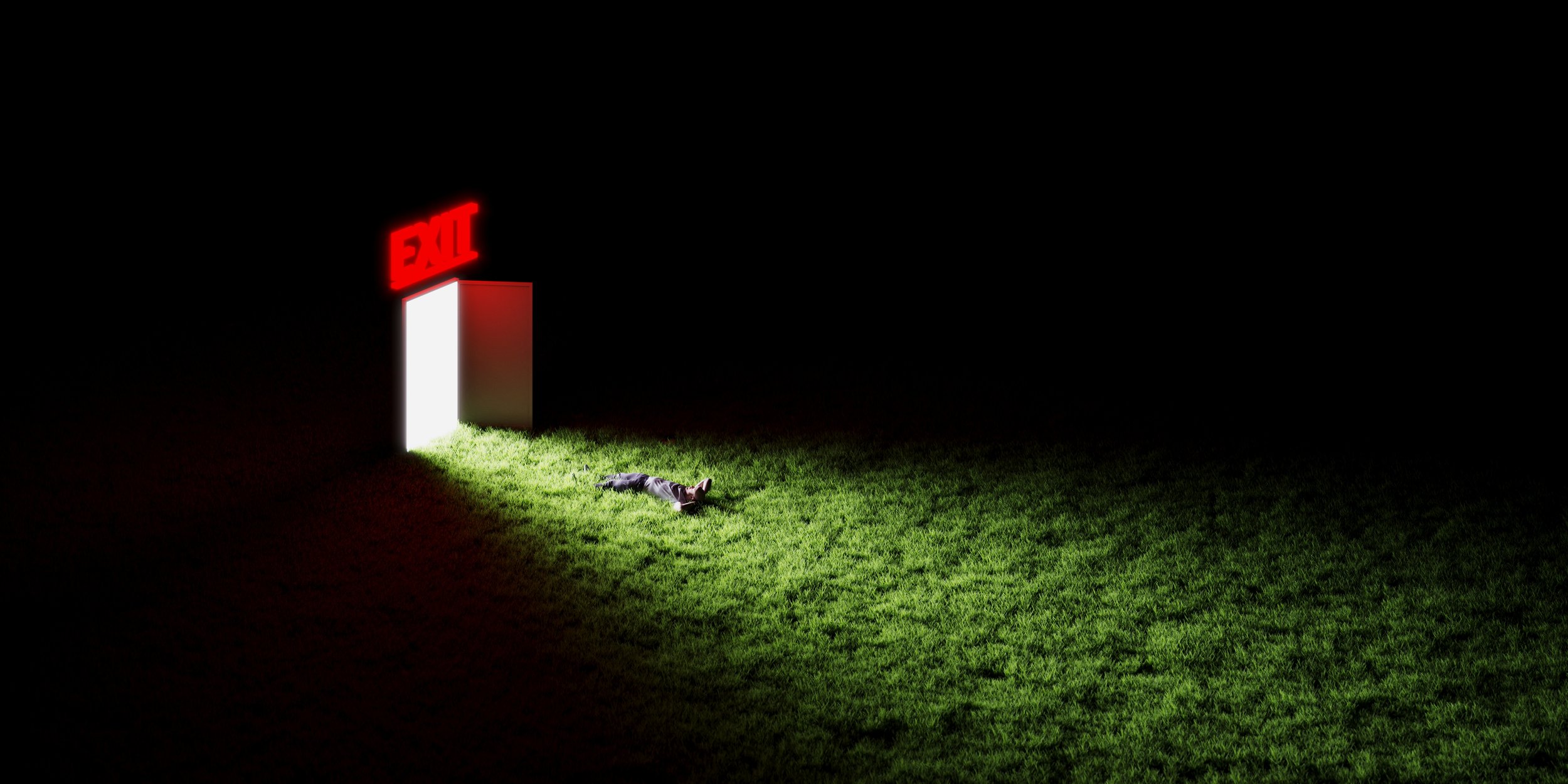 20230622_01_Exit.jpg