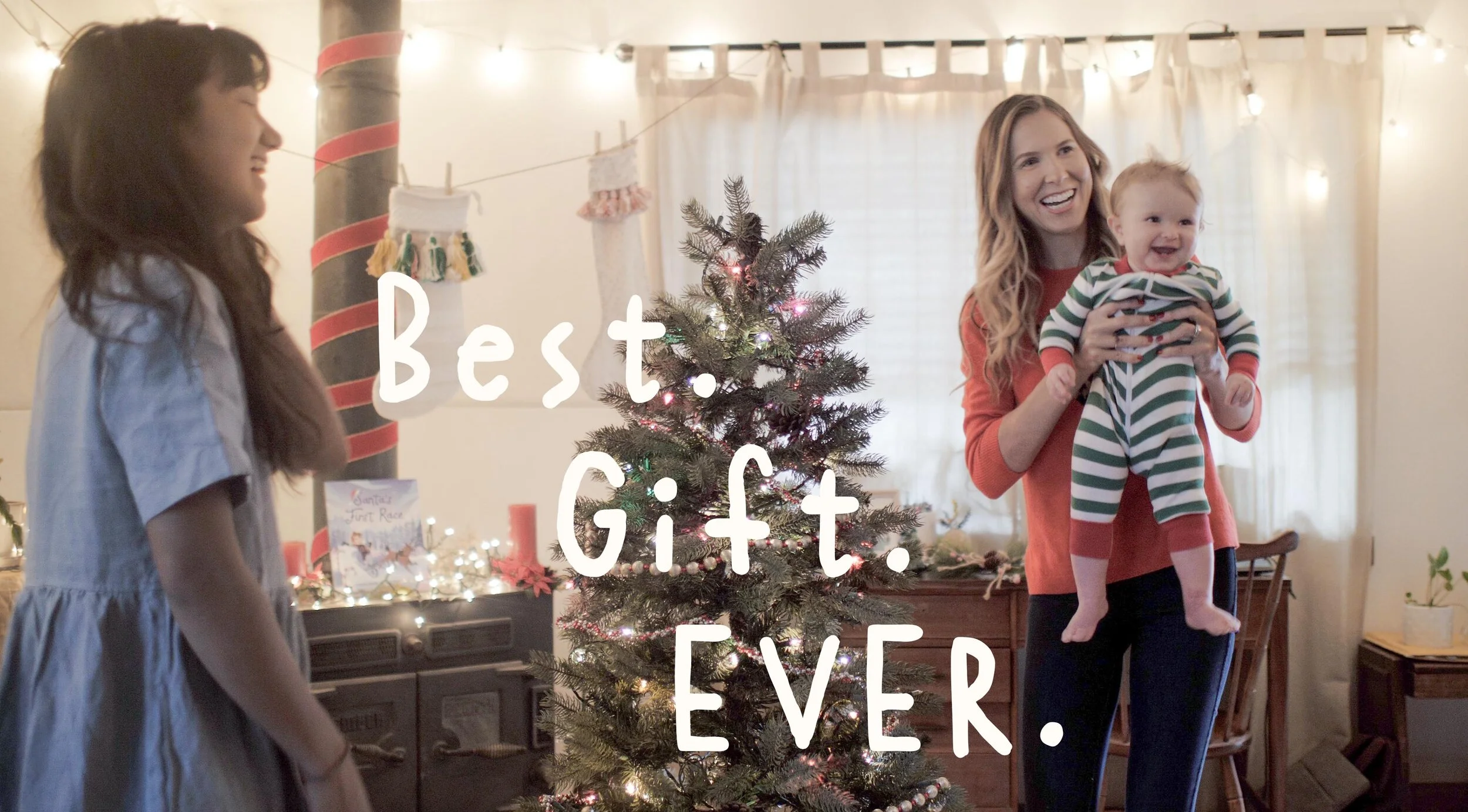 best gift ever merry picture of three.jpg