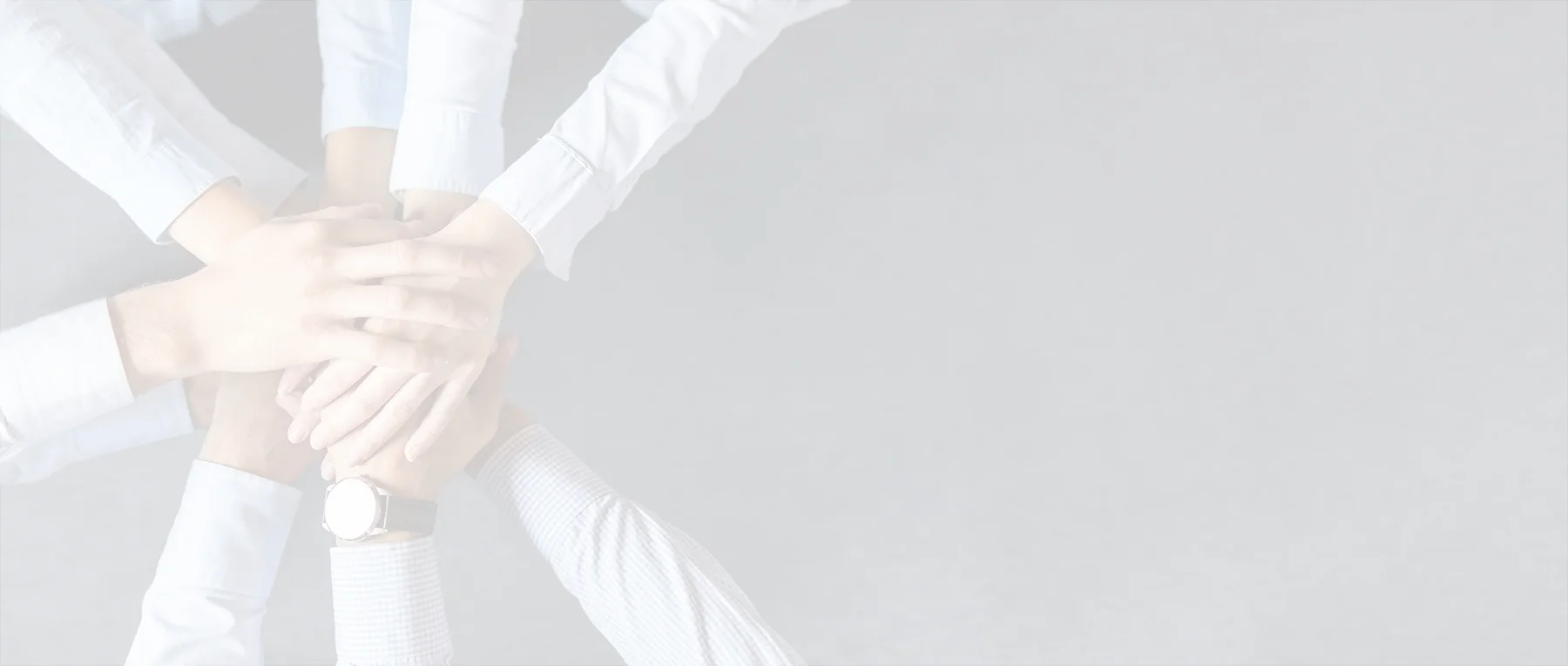 AdobeStock_168292037WHITE.jpg