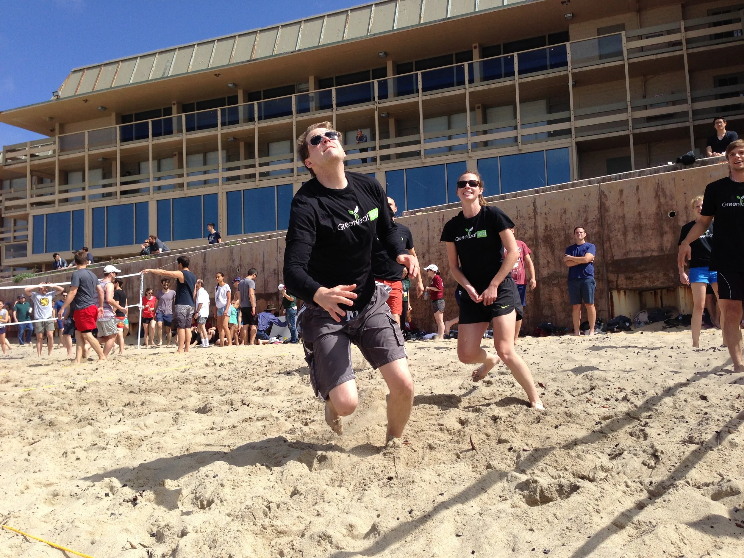 2017-09-14 14.15.53.jpg