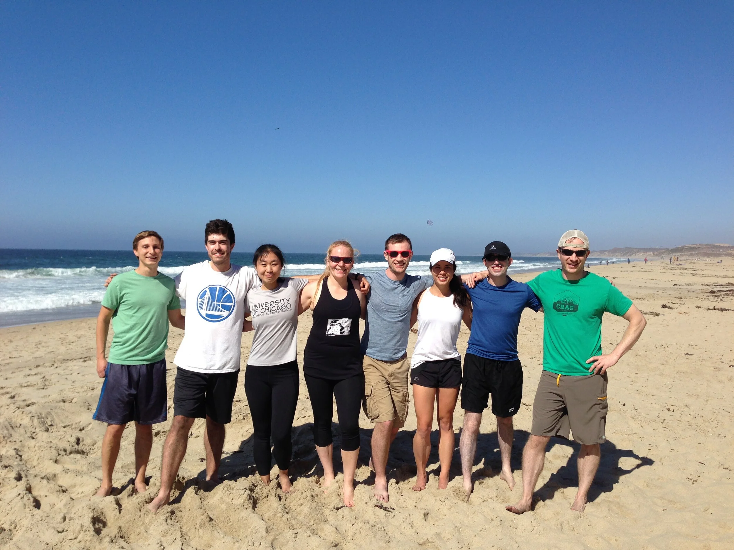 2018-09-20 14.59.15.jpg