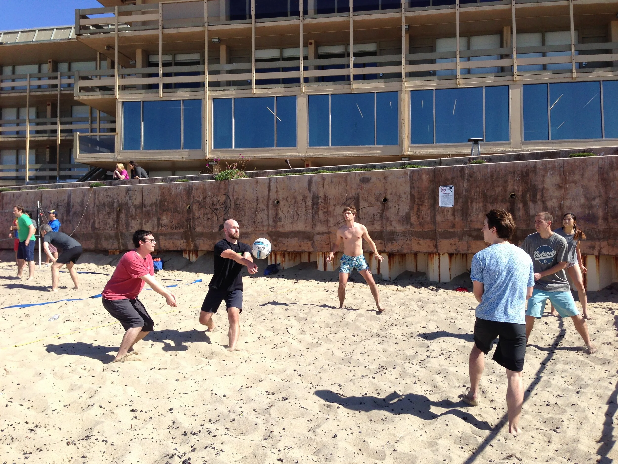 2018-09-20 14.43.55.jpg