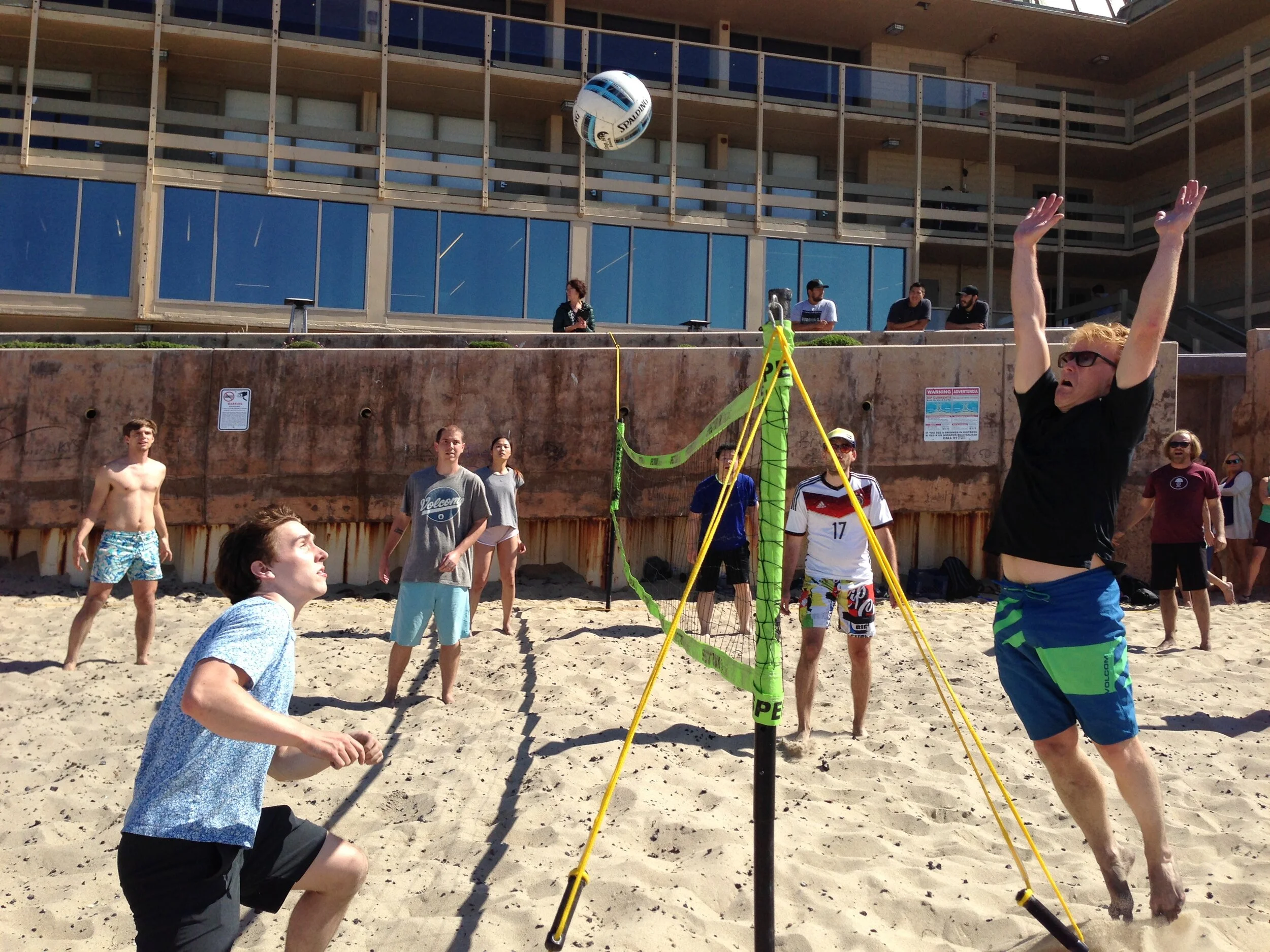 2018-09-20 14.43.57.jpg