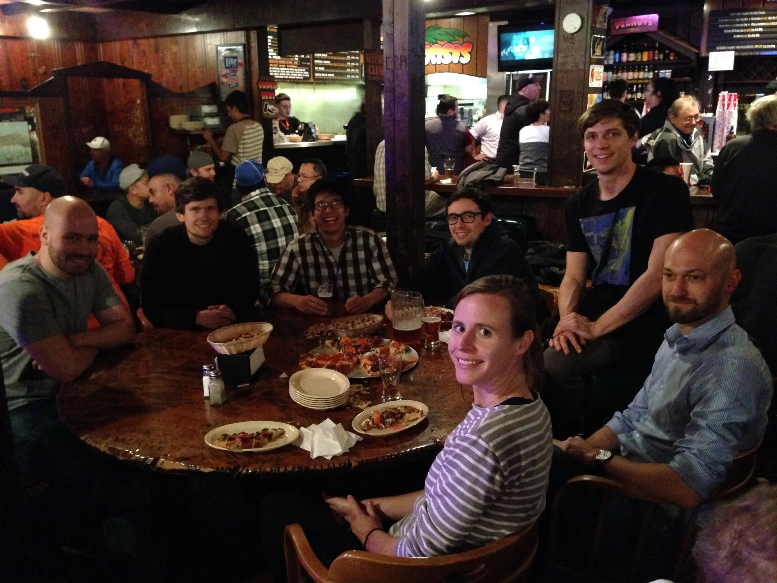 2017-11-16 17.23.14-1.jpg