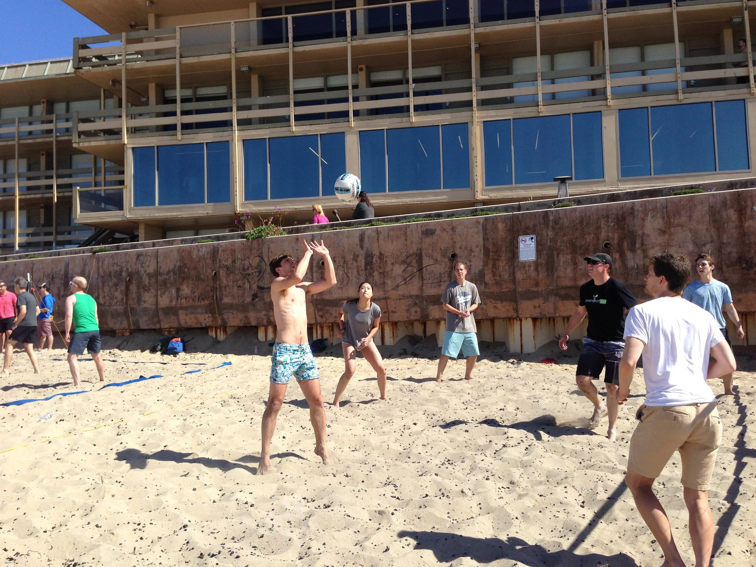 2018-09-20 14.42.35.jpg