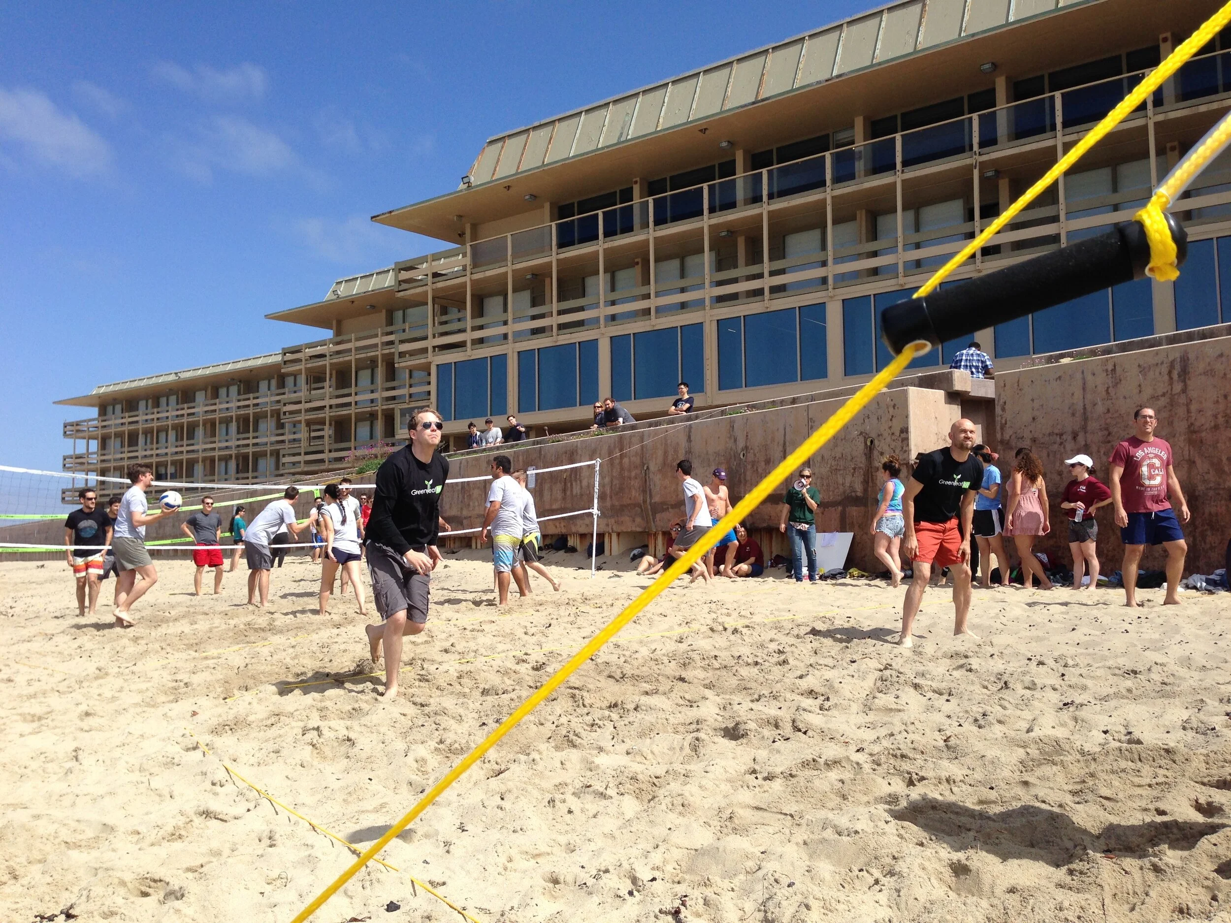 2017-09-14 14.15.34.jpg