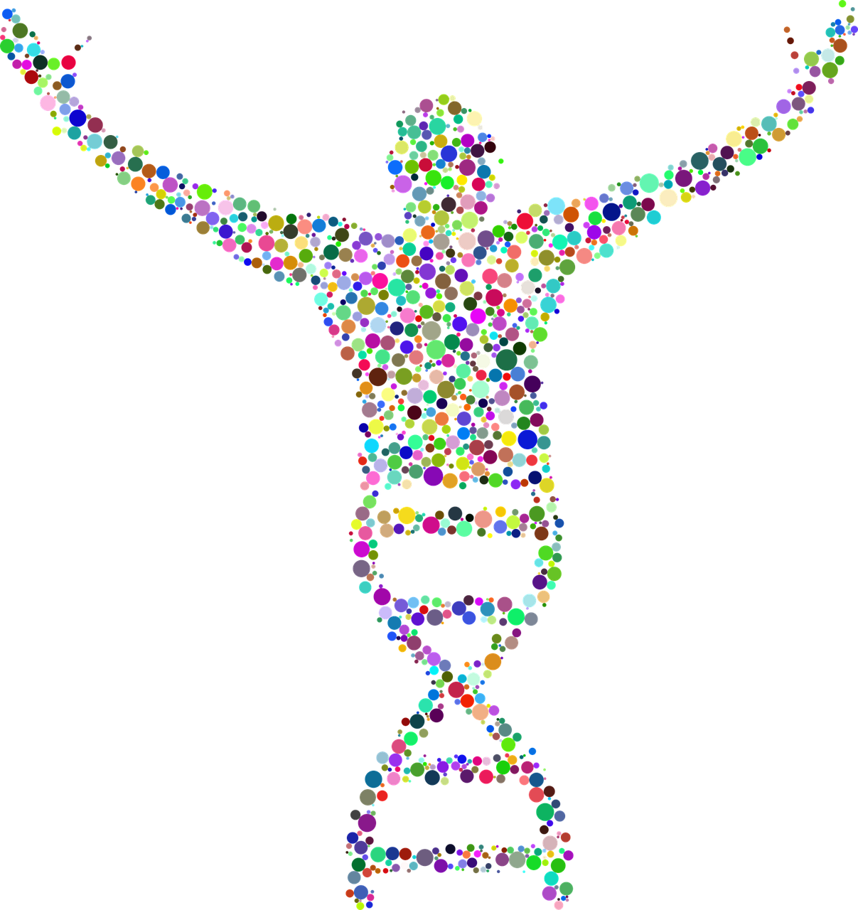 William J Greenleaf, Arend Sidow (2014) “The future of sequencing: convergence of intelligent design and market Darwinism” Genome Biology