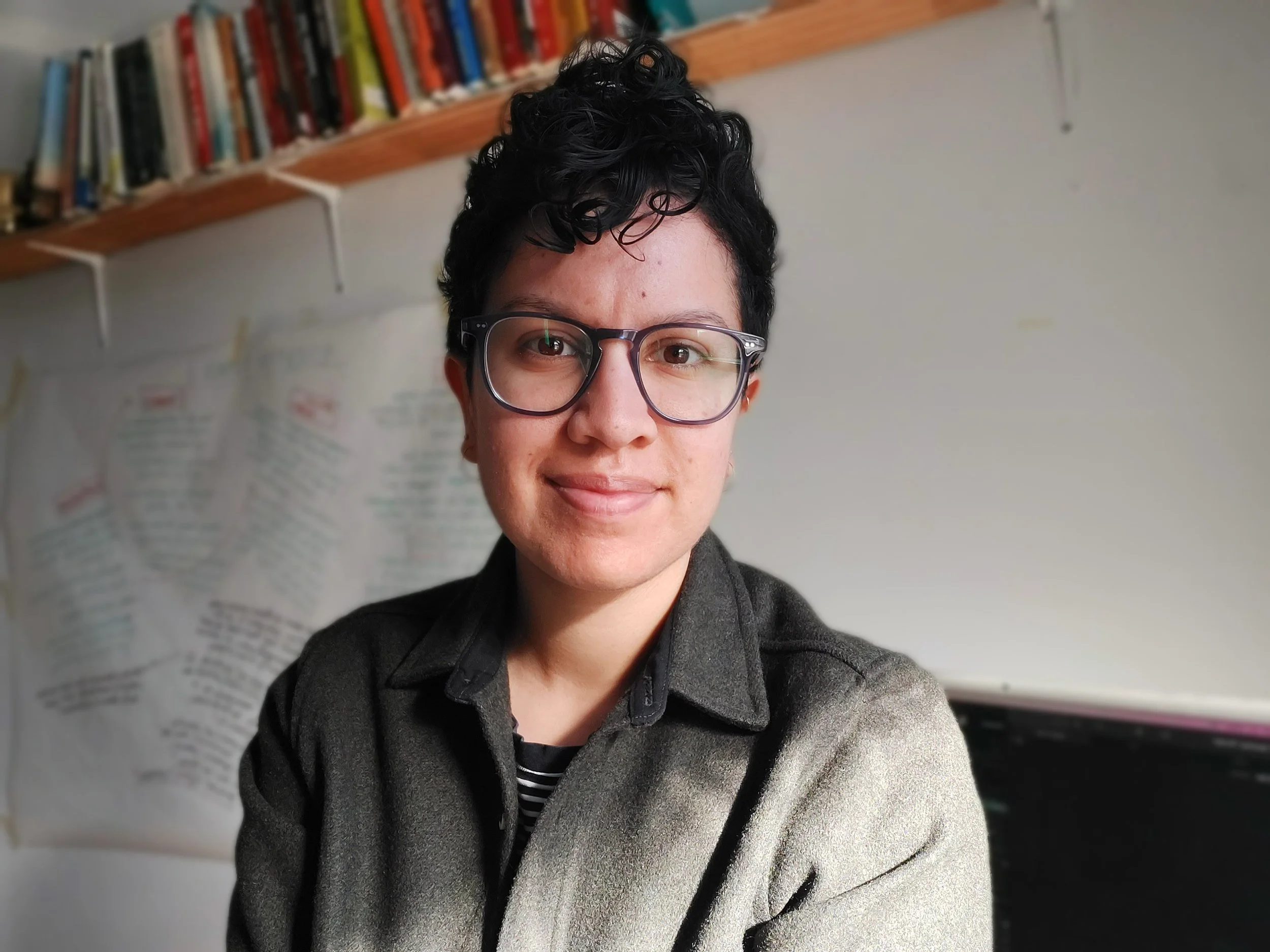 People — Greenleaf Lab @ Stanford