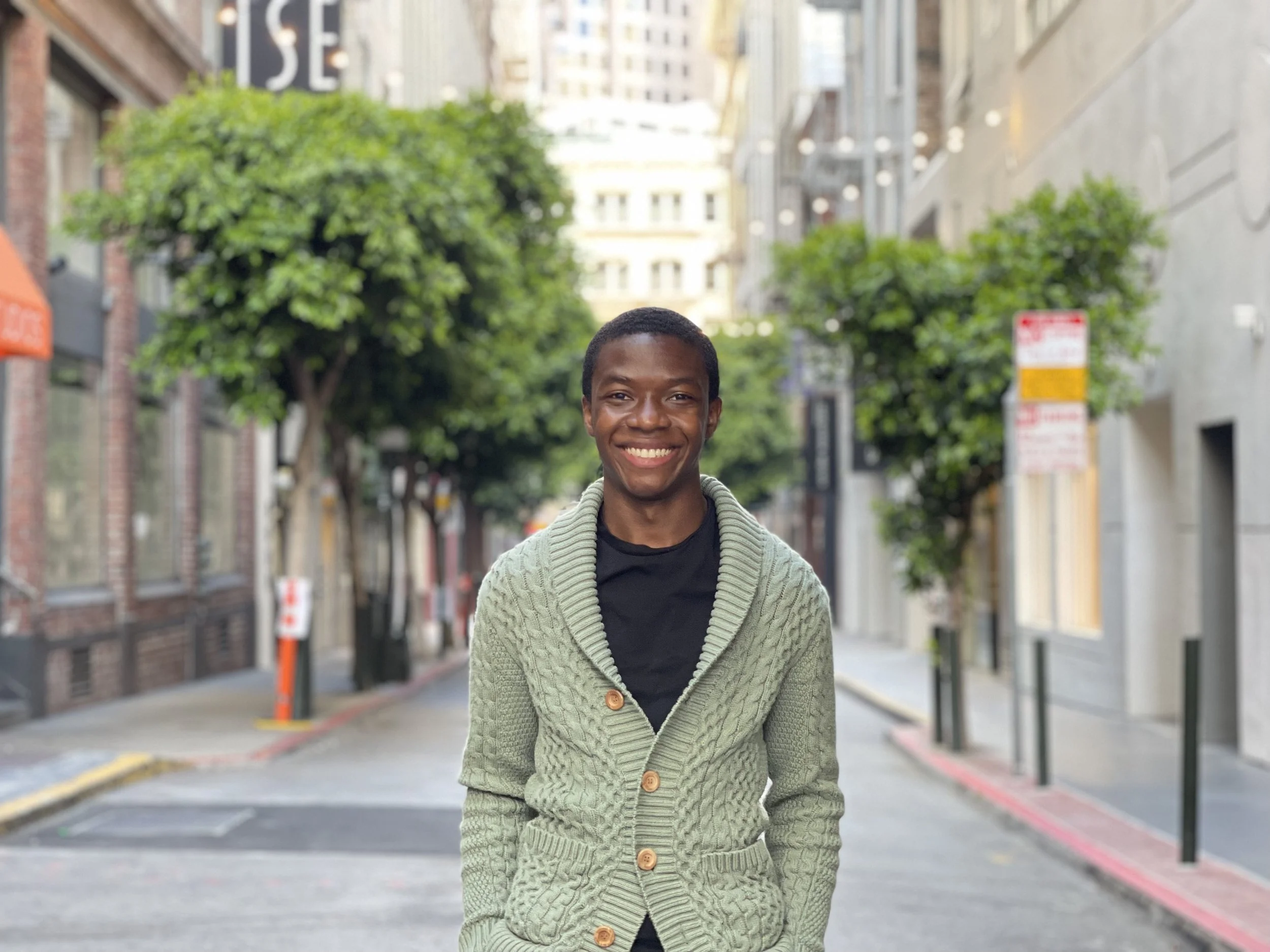 People — Greenleaf Lab @ Stanford