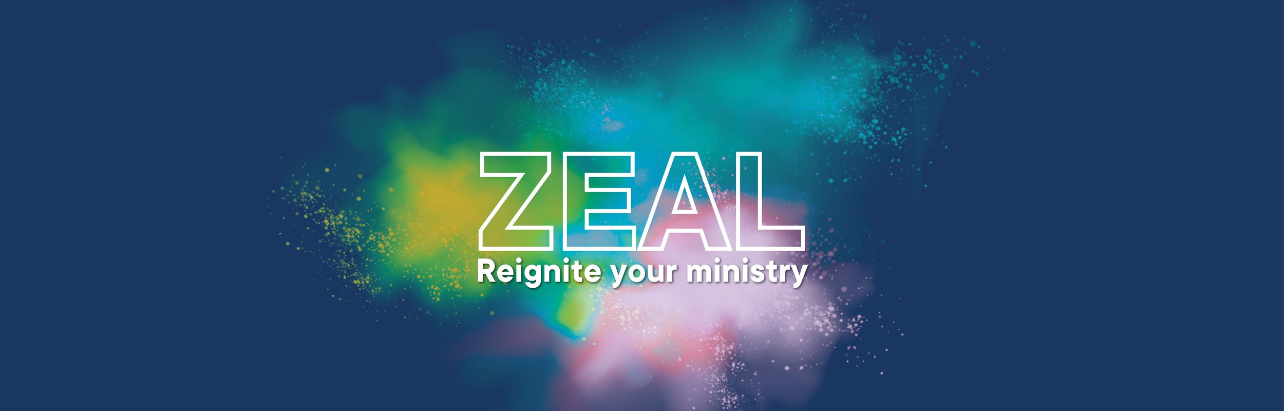 Website Banner_ResizedFile.jpg