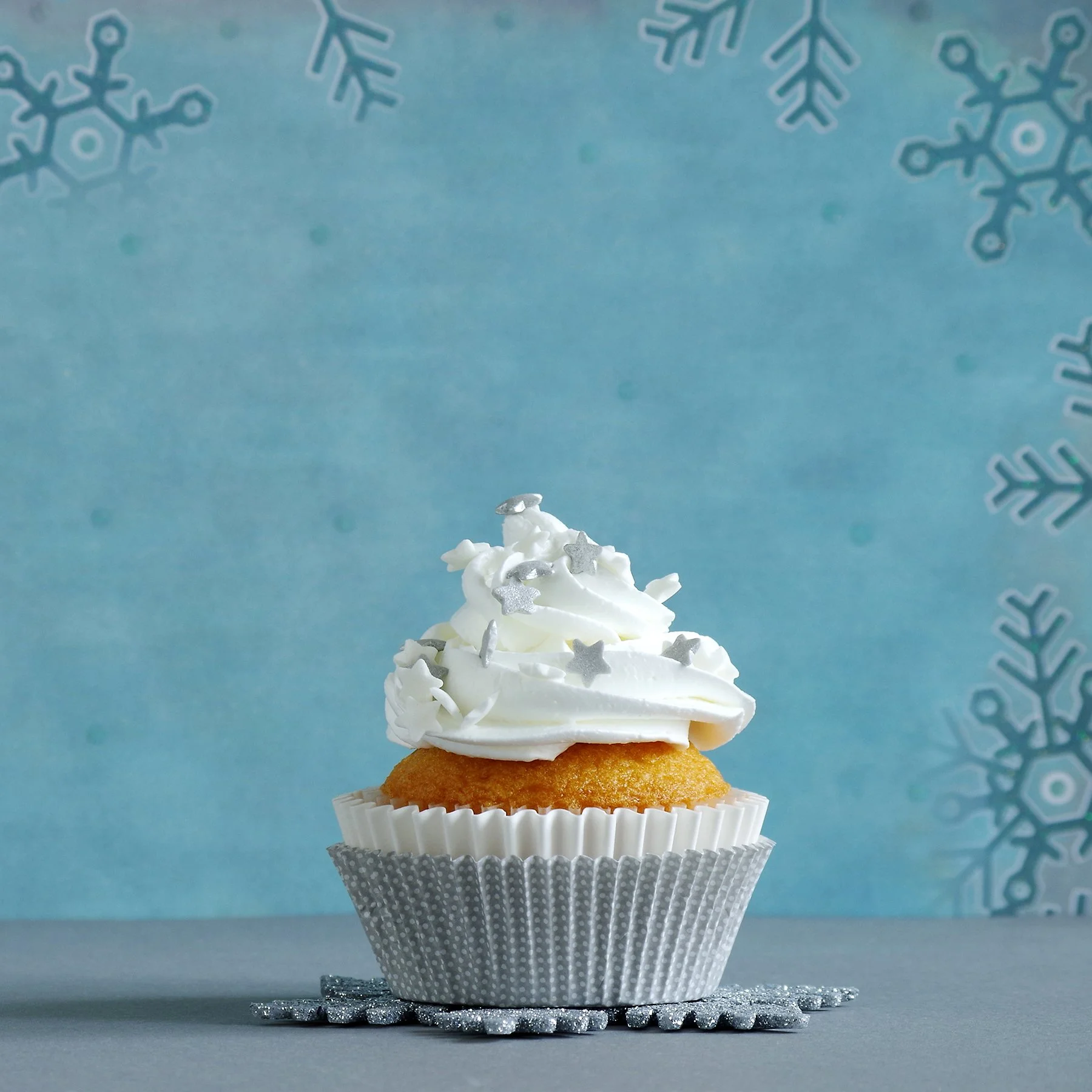 January Birthday Bash