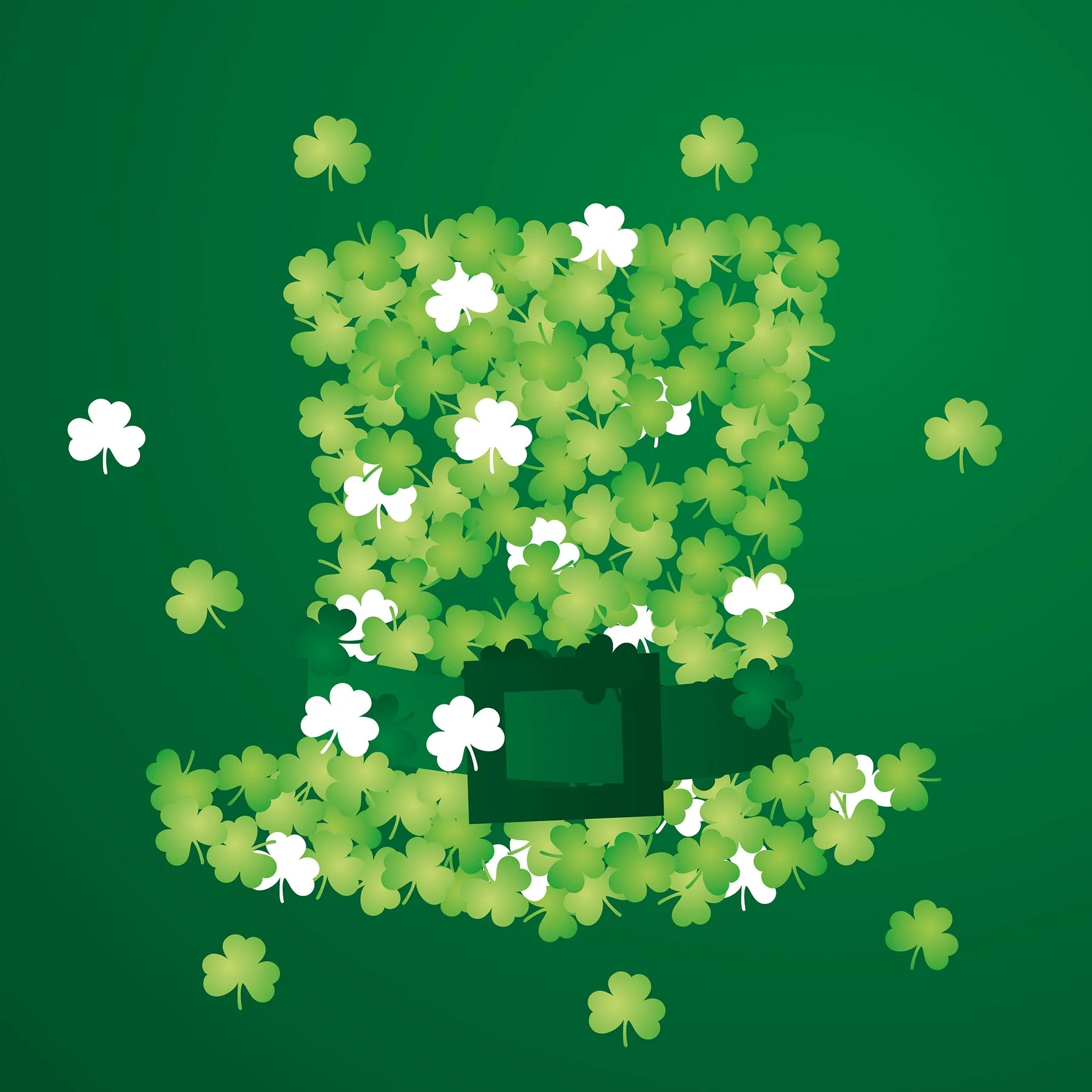 March Crafts Workshop