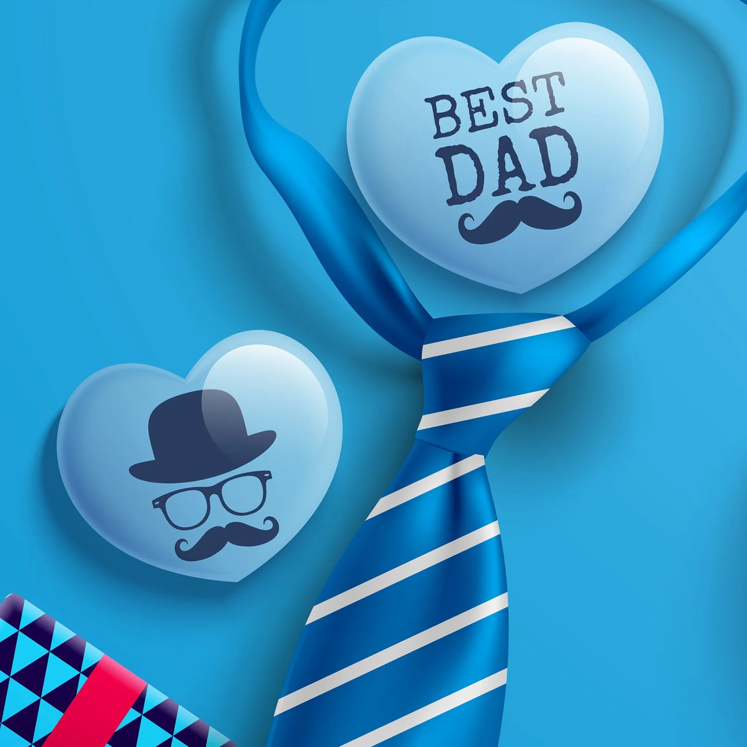 Father's Day Luncheon