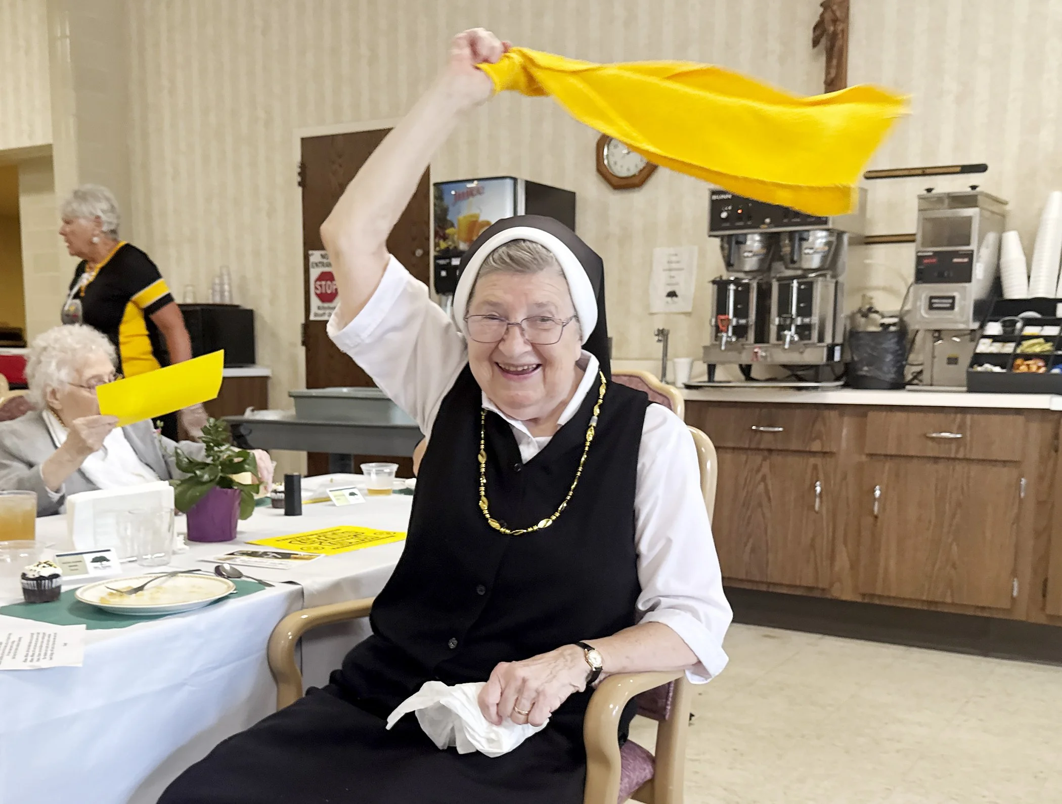 Holy Towel Twirler.jpg
