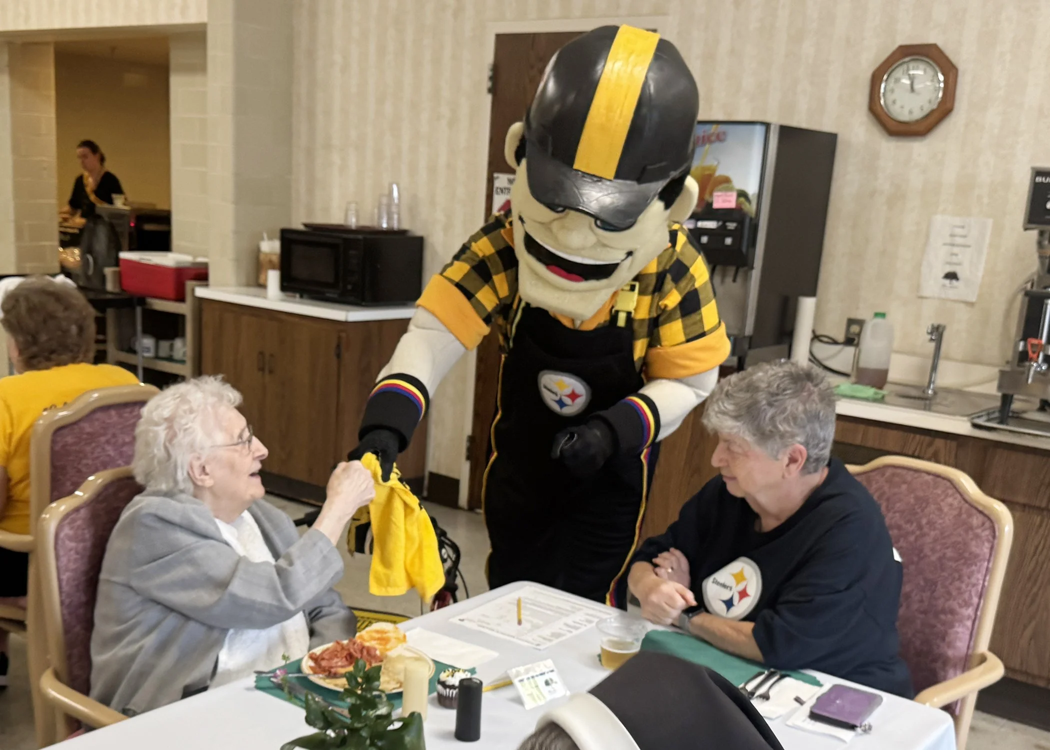 Sister Annamarie Fist Bump.jpg