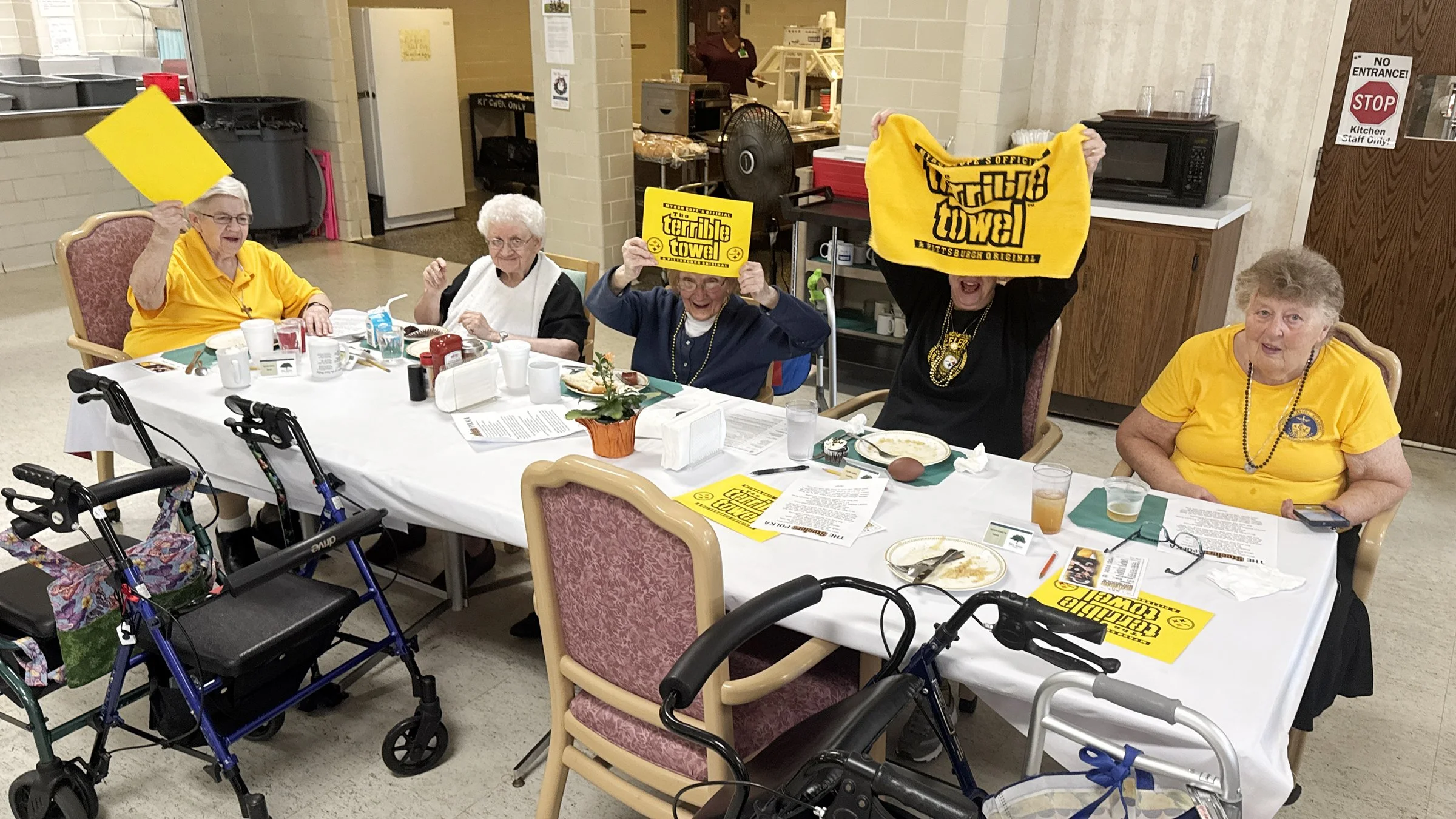 Rowdy Sister Table.jpg