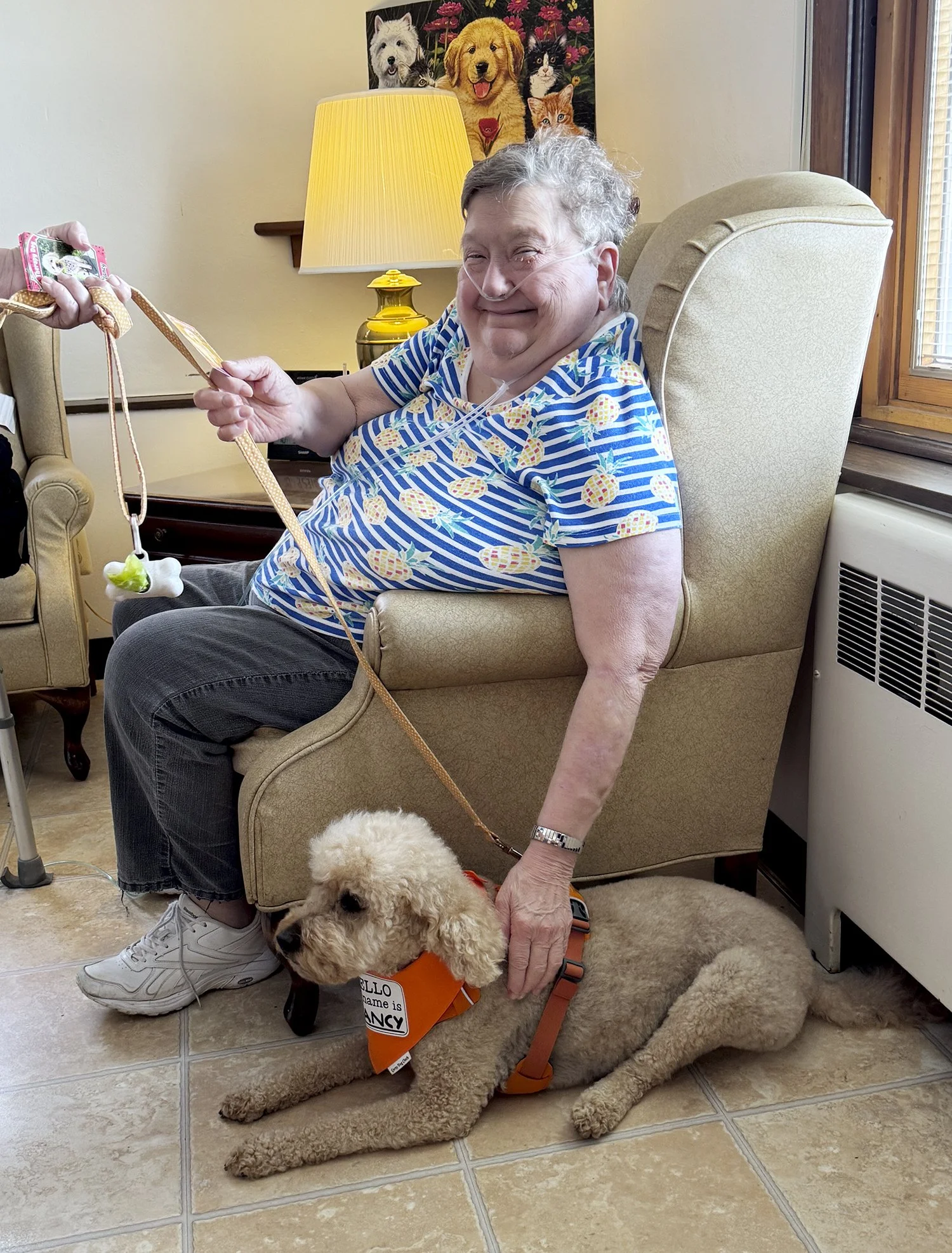 Ruth & Clancy.jpg
