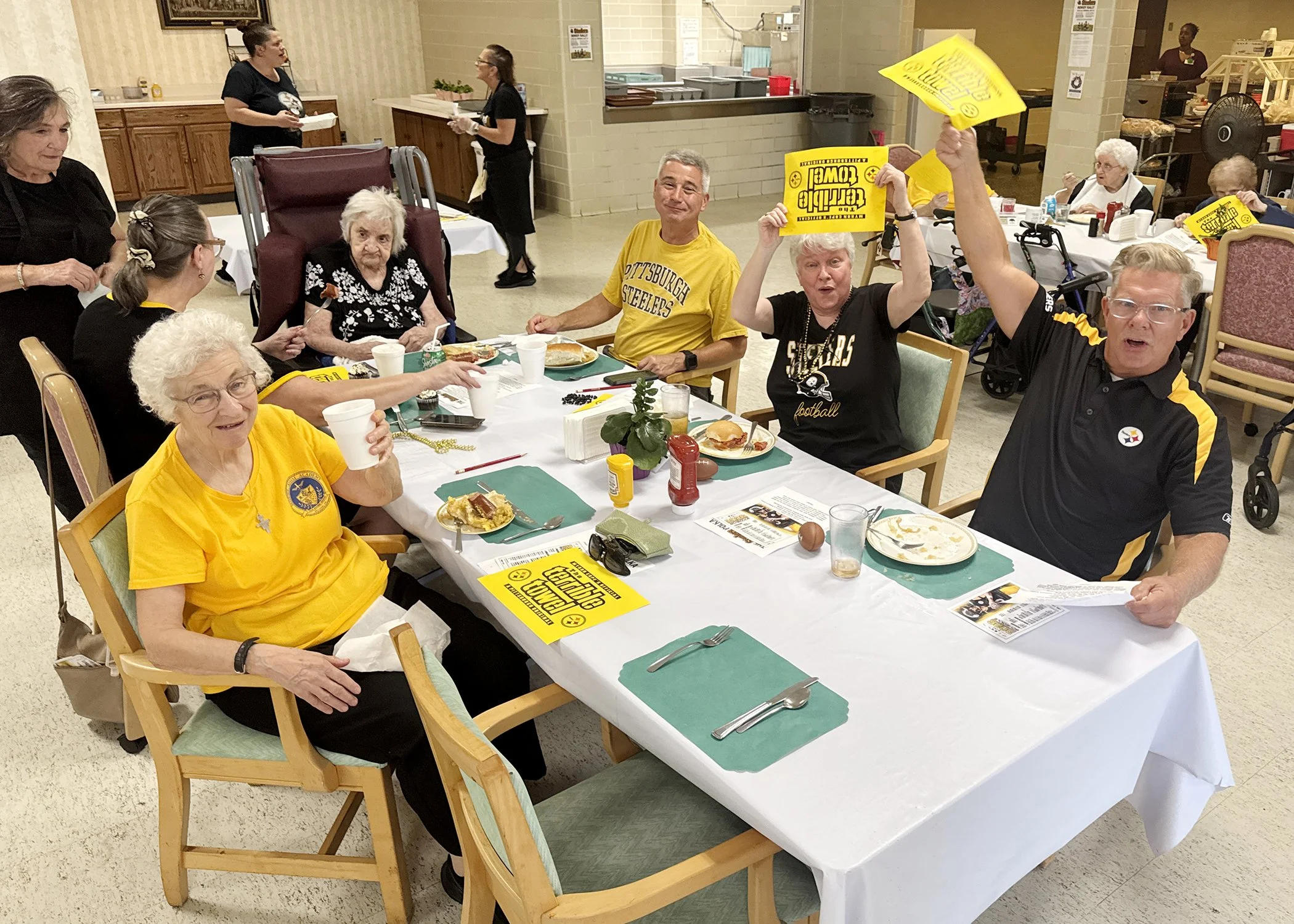 Rowdy Family Table.jpg