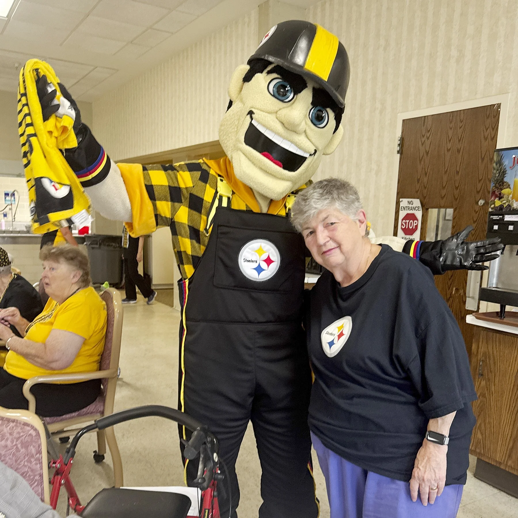 Sister Nancy & Steely.jpg
