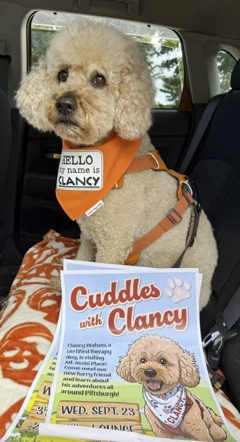 Clancy & Posters.jpg
