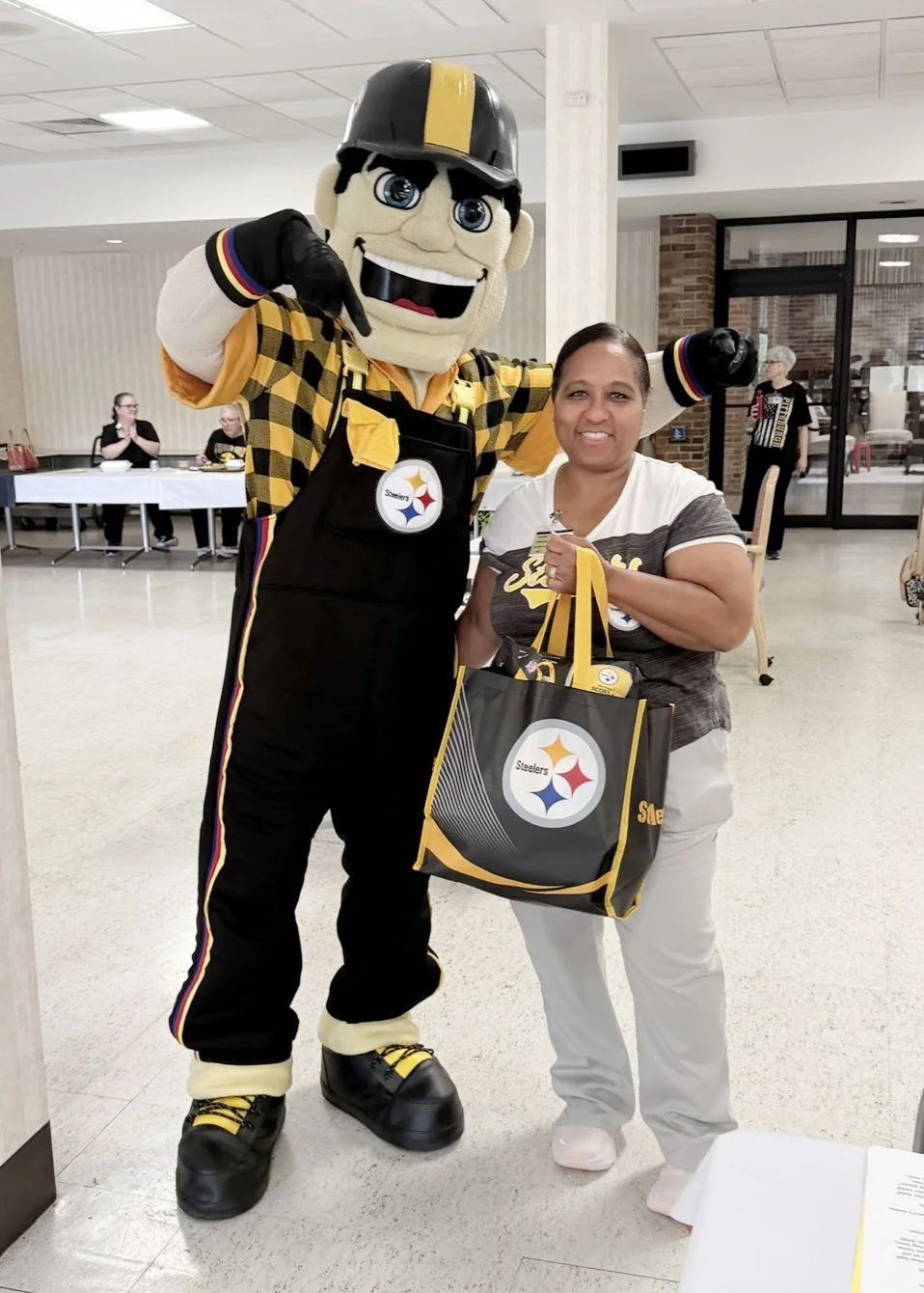Prize Pack Winner.jpg