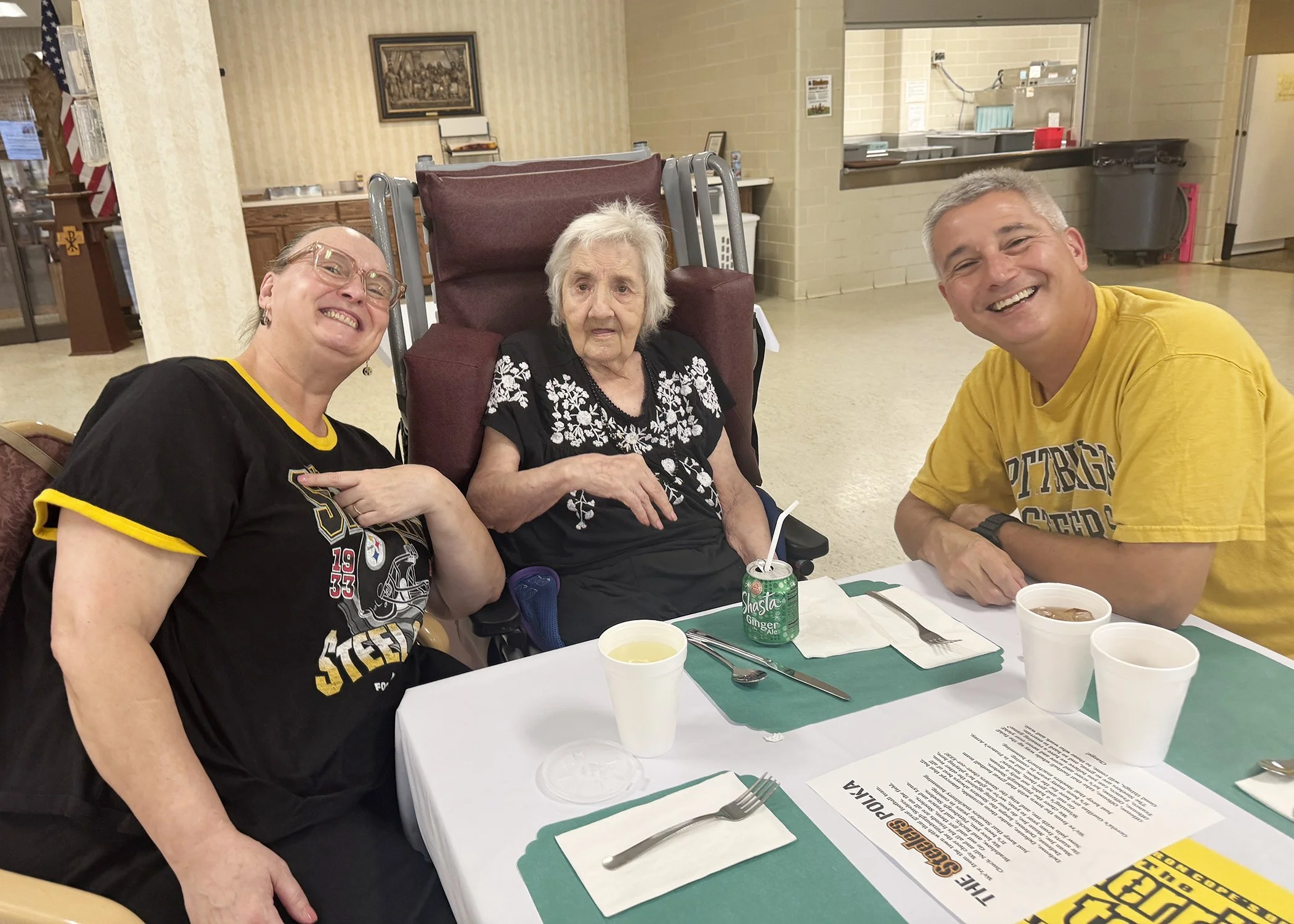 Sylvia & Family.jpg