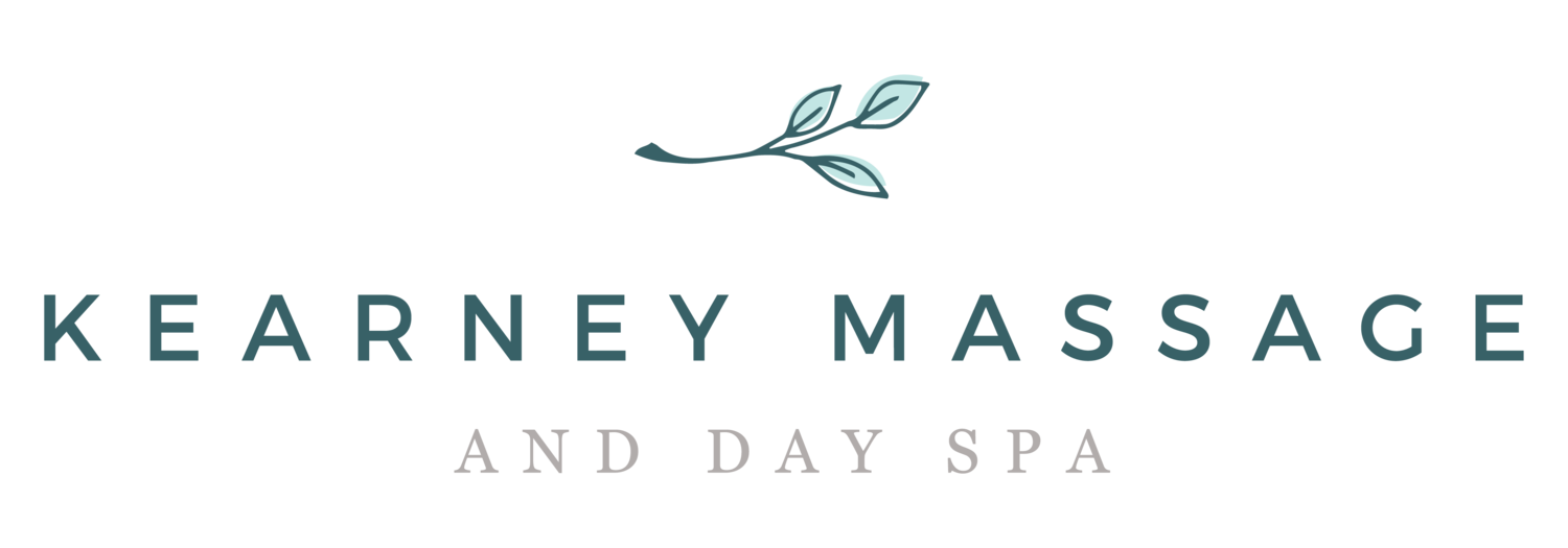 Kearney Massage and Day Spa