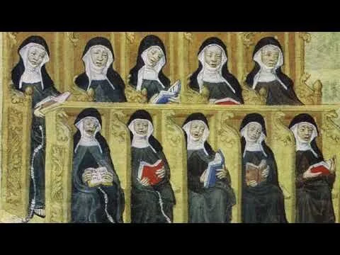 Songs of Go and Pending