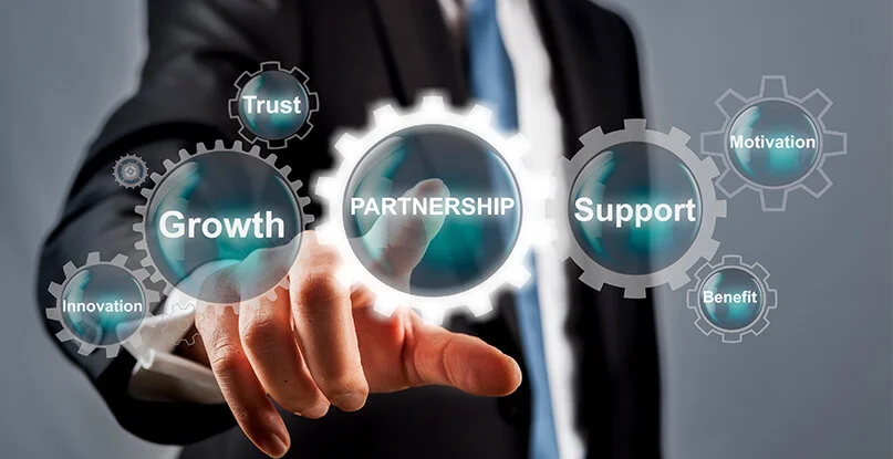 business-partner-image.jpg